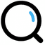 OnlySearch logo