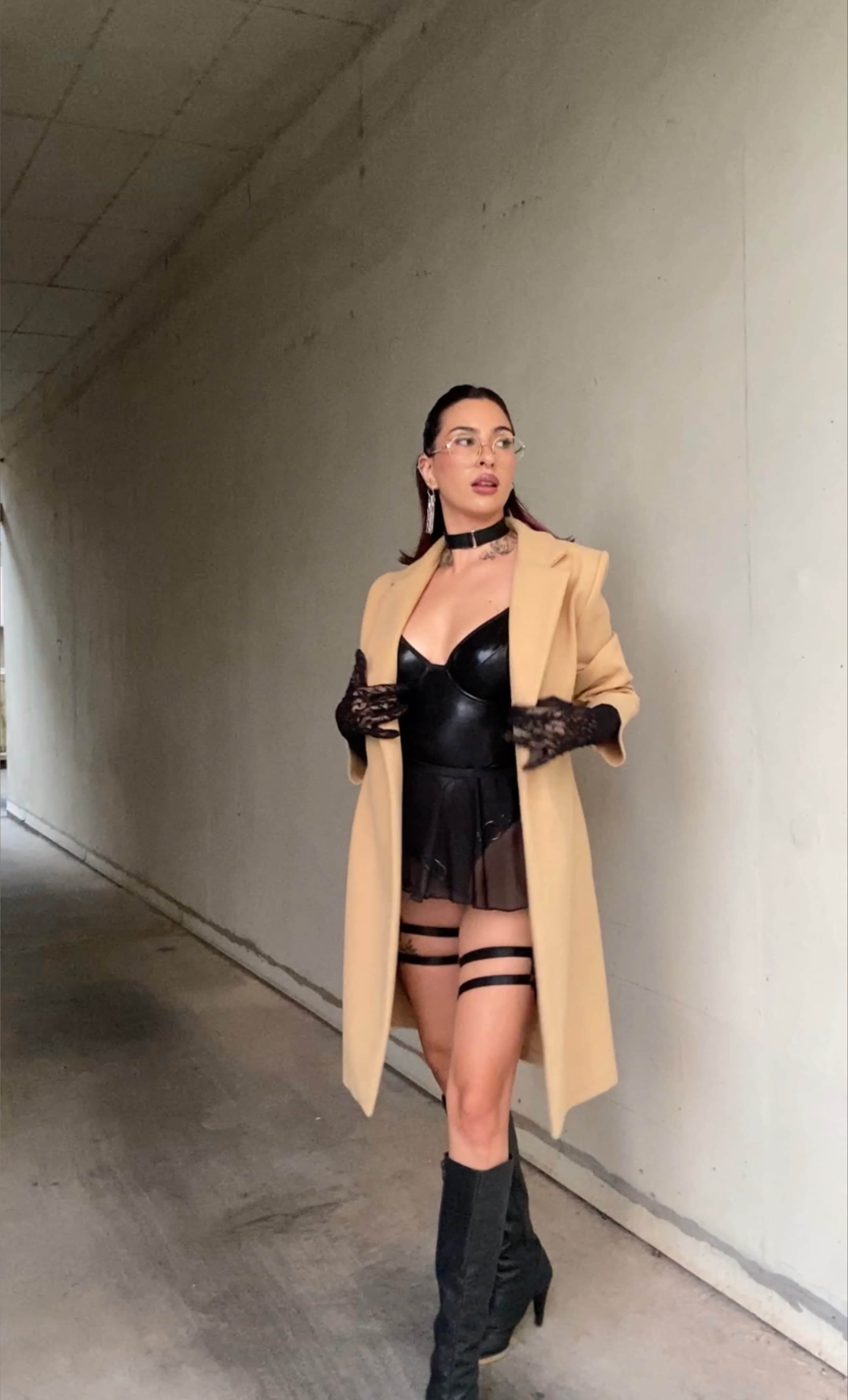 ÁngelCat 👼🏻 🐈‍⬛