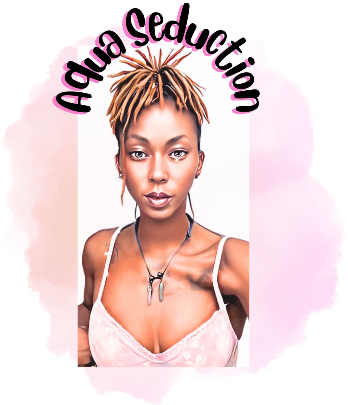 Cajun Goddess😈👅💦