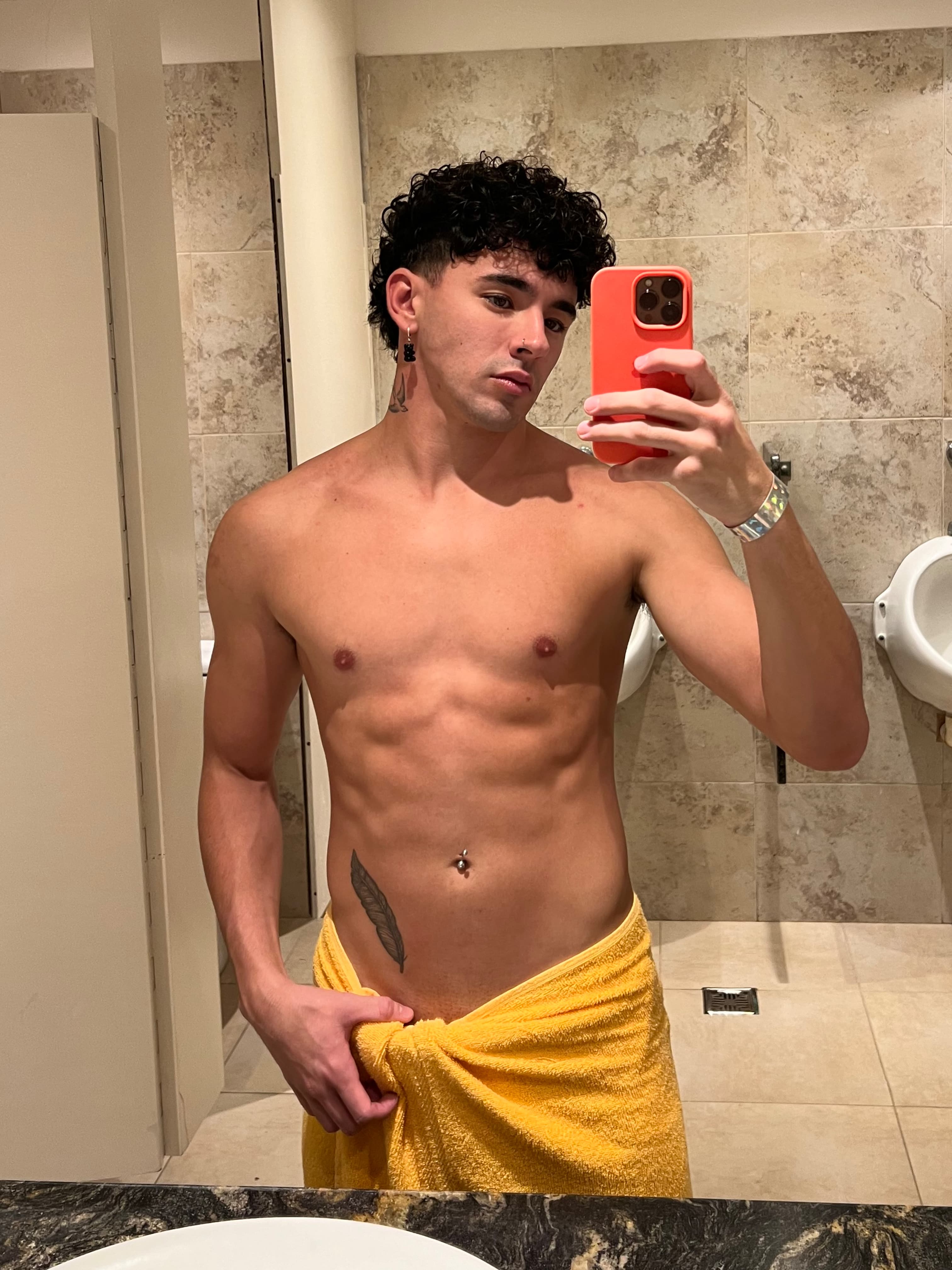 𝗔𝗔𝗥𝗢𝗡 🇦🇷❤️🔥