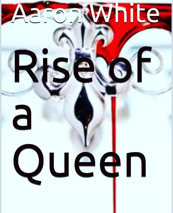 Aaron White Top 89% LMFAO