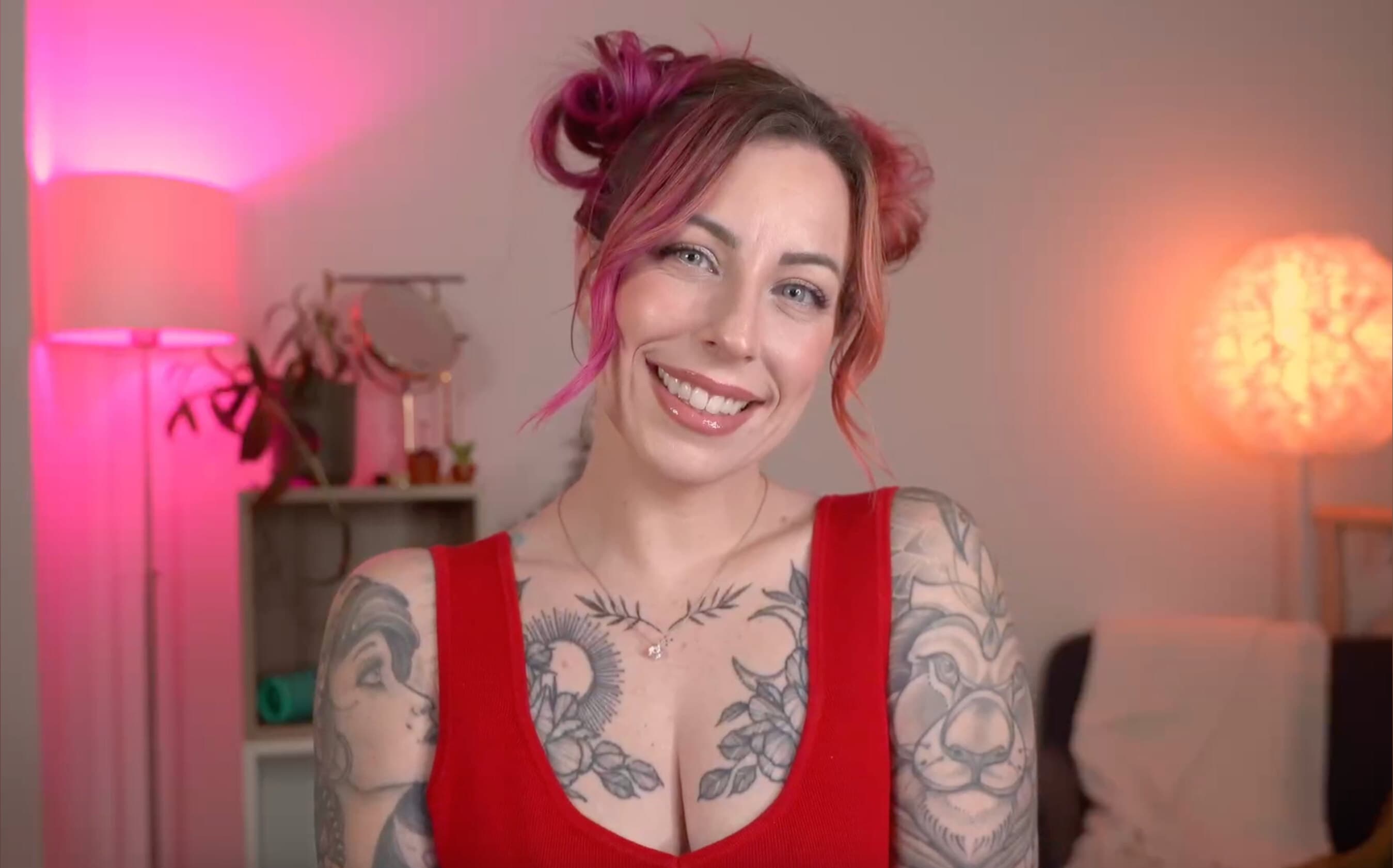 Abbey ⭐️VIPs ONLY!⭐️