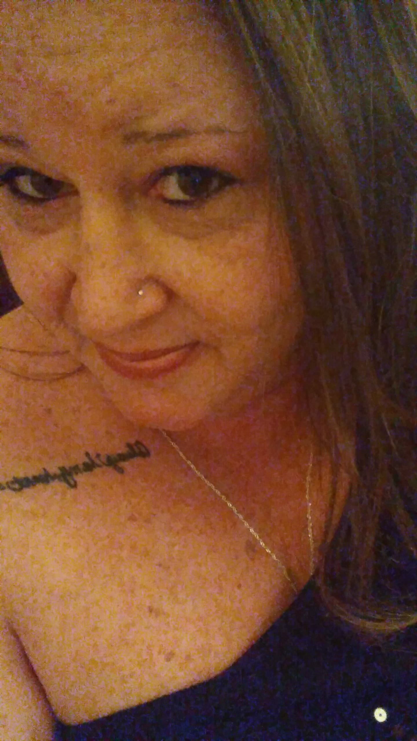 🌹Abigail "Abby" BBW Rose🌹