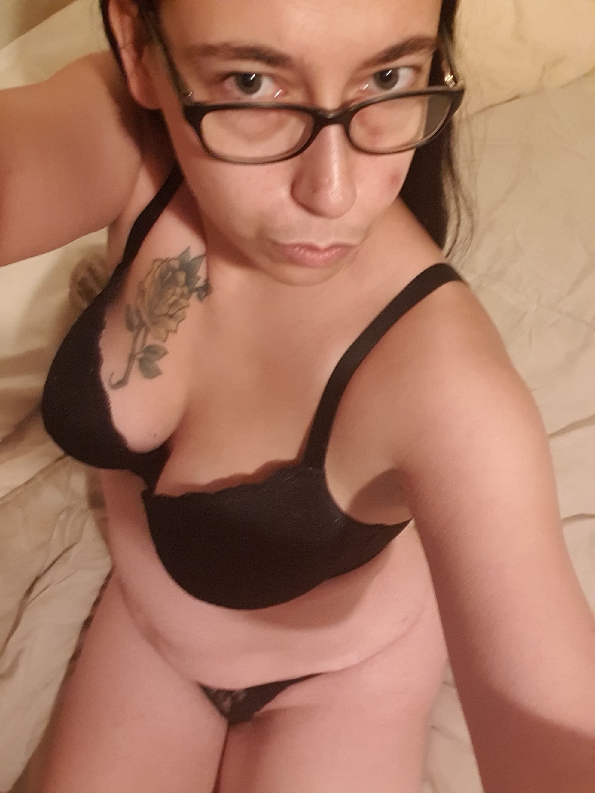 Pussy pleaser !!🐱💦