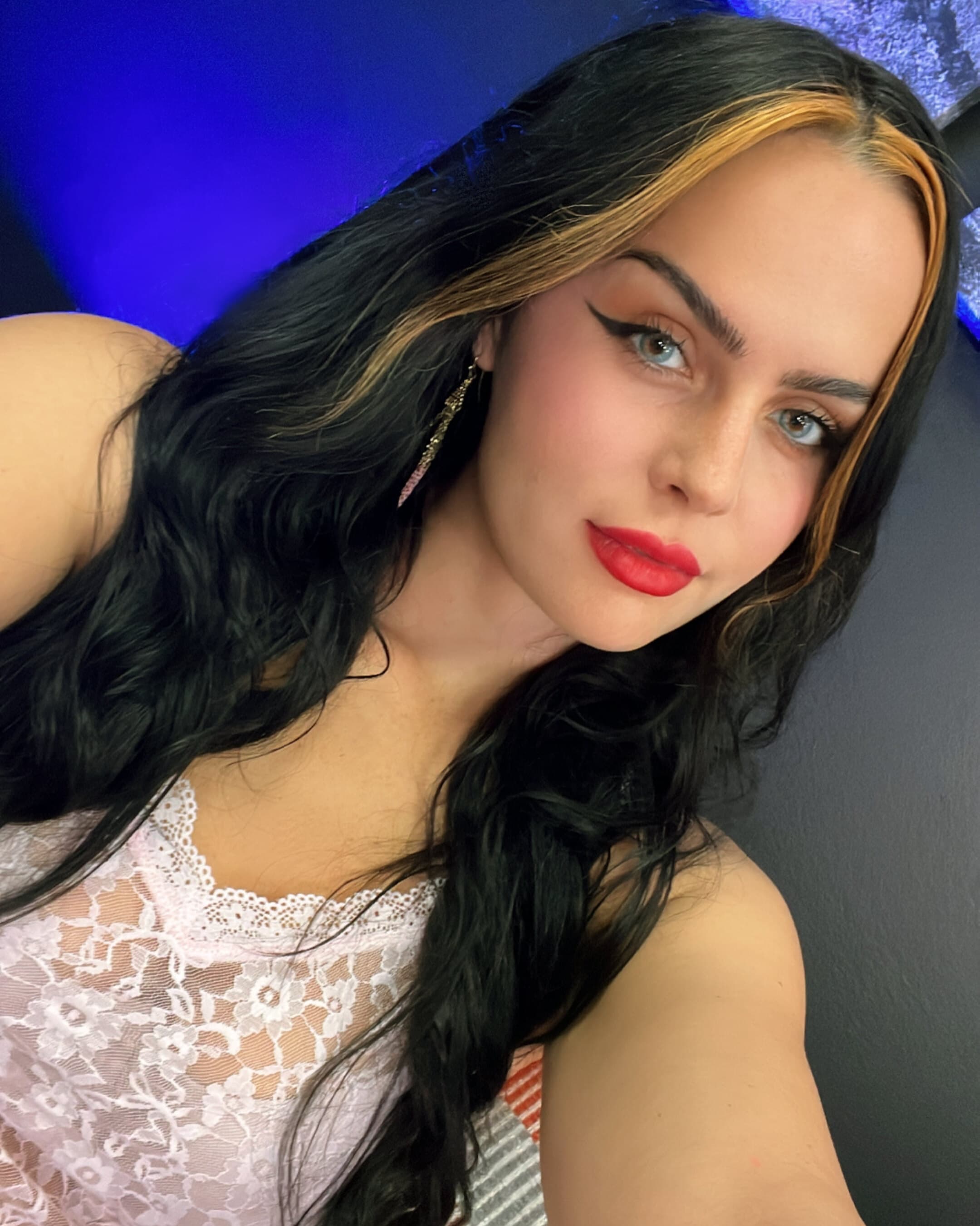 Abigail Joy 🧚🏼‍♂️