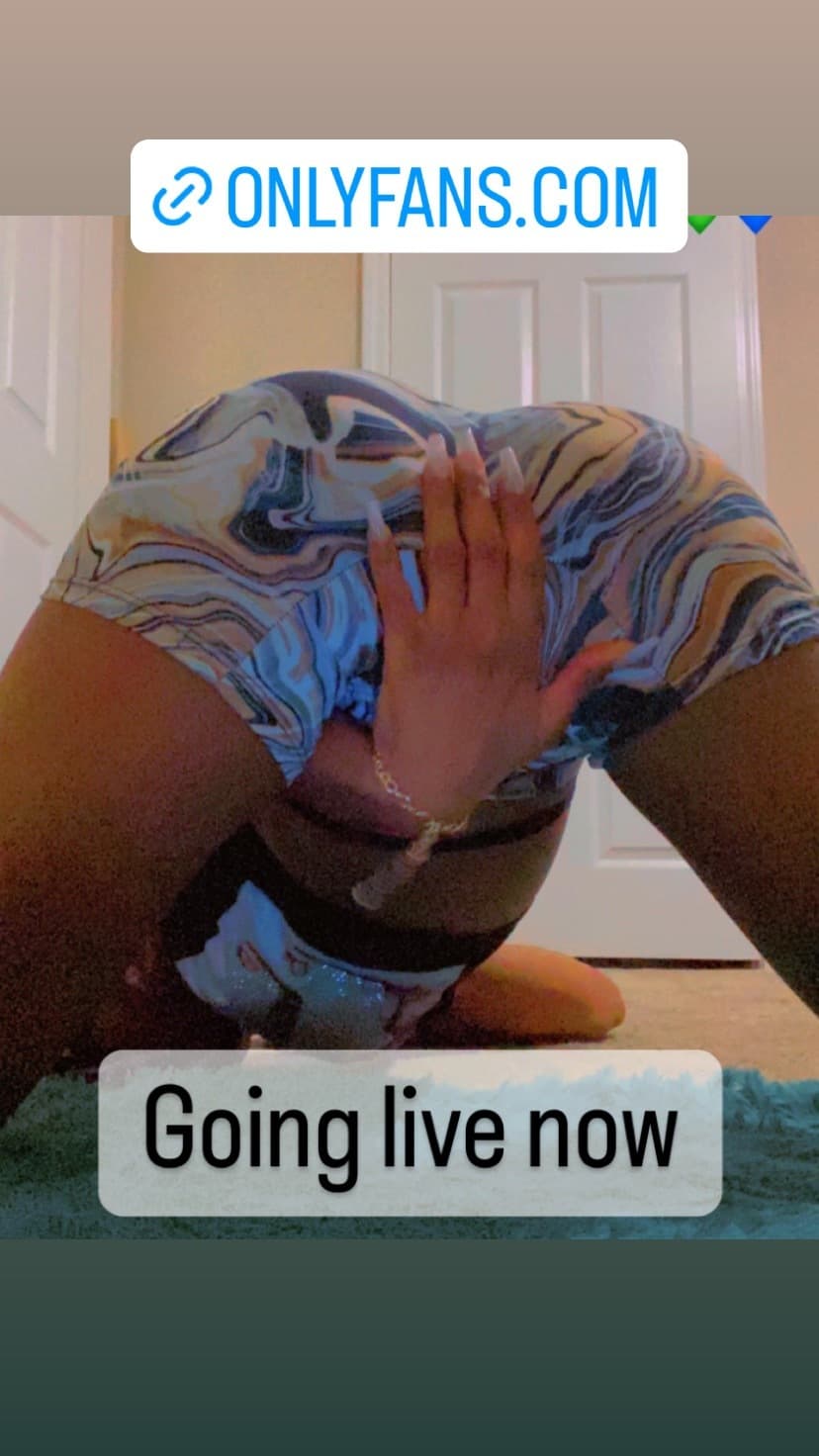 RapunzelBoss😜💦