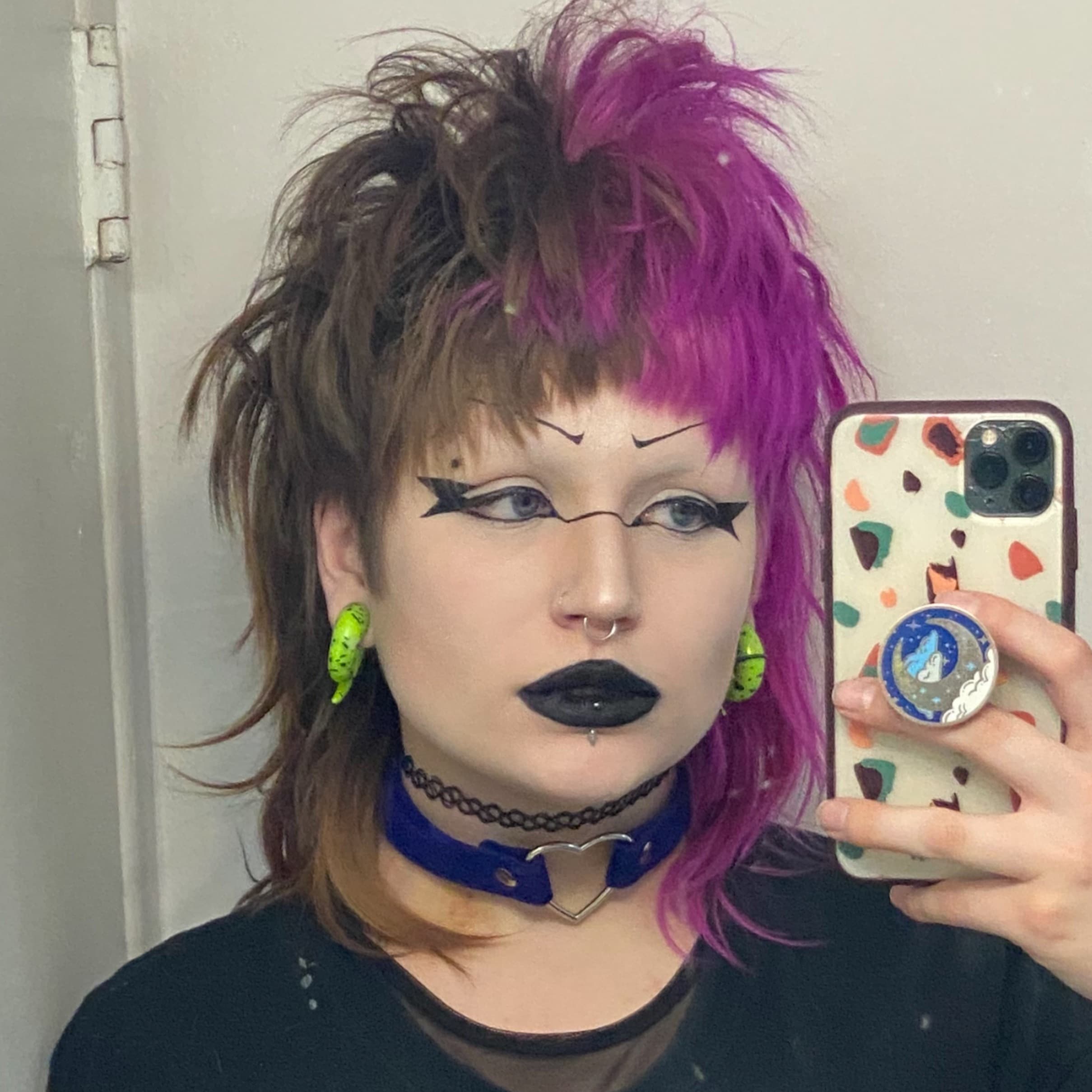 🧿🕷ADRIANKITTY🕷🧿