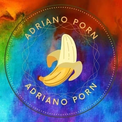 Adriano Porn