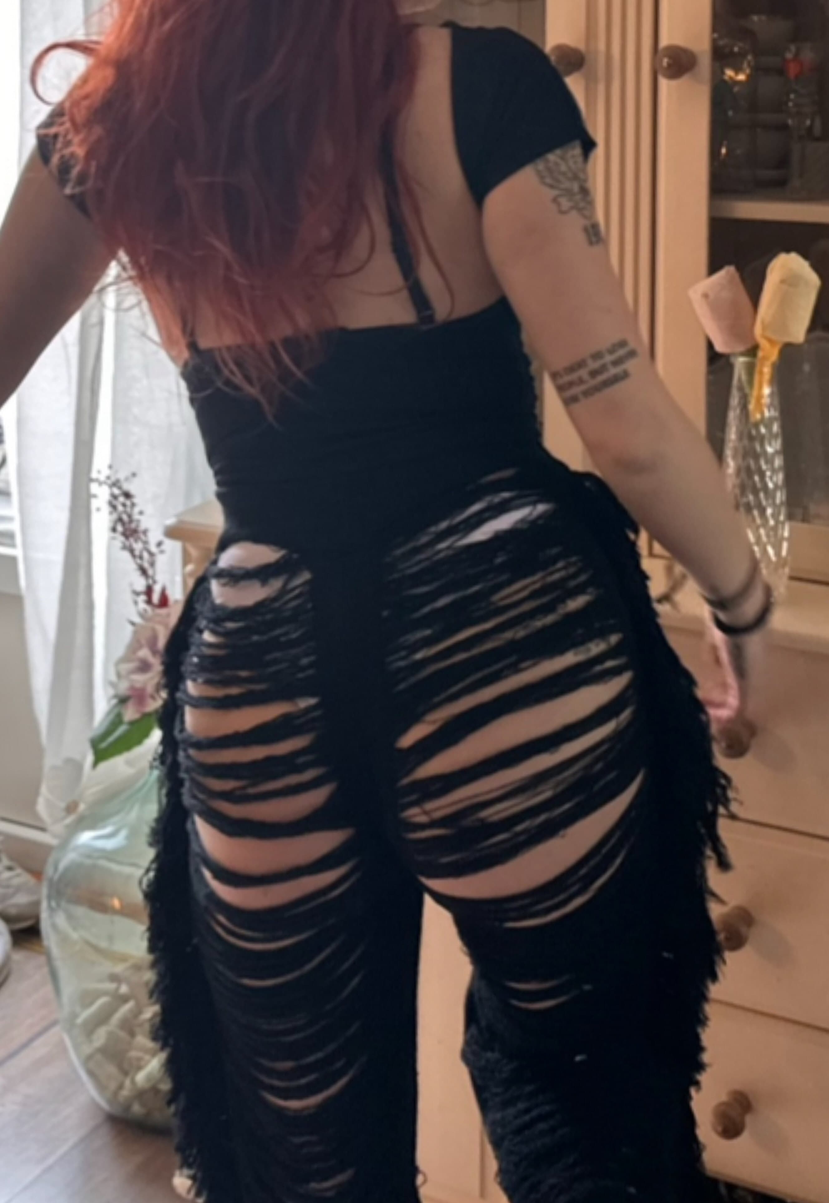 🇳🇴✨SPICY DRAGON✨ VIP