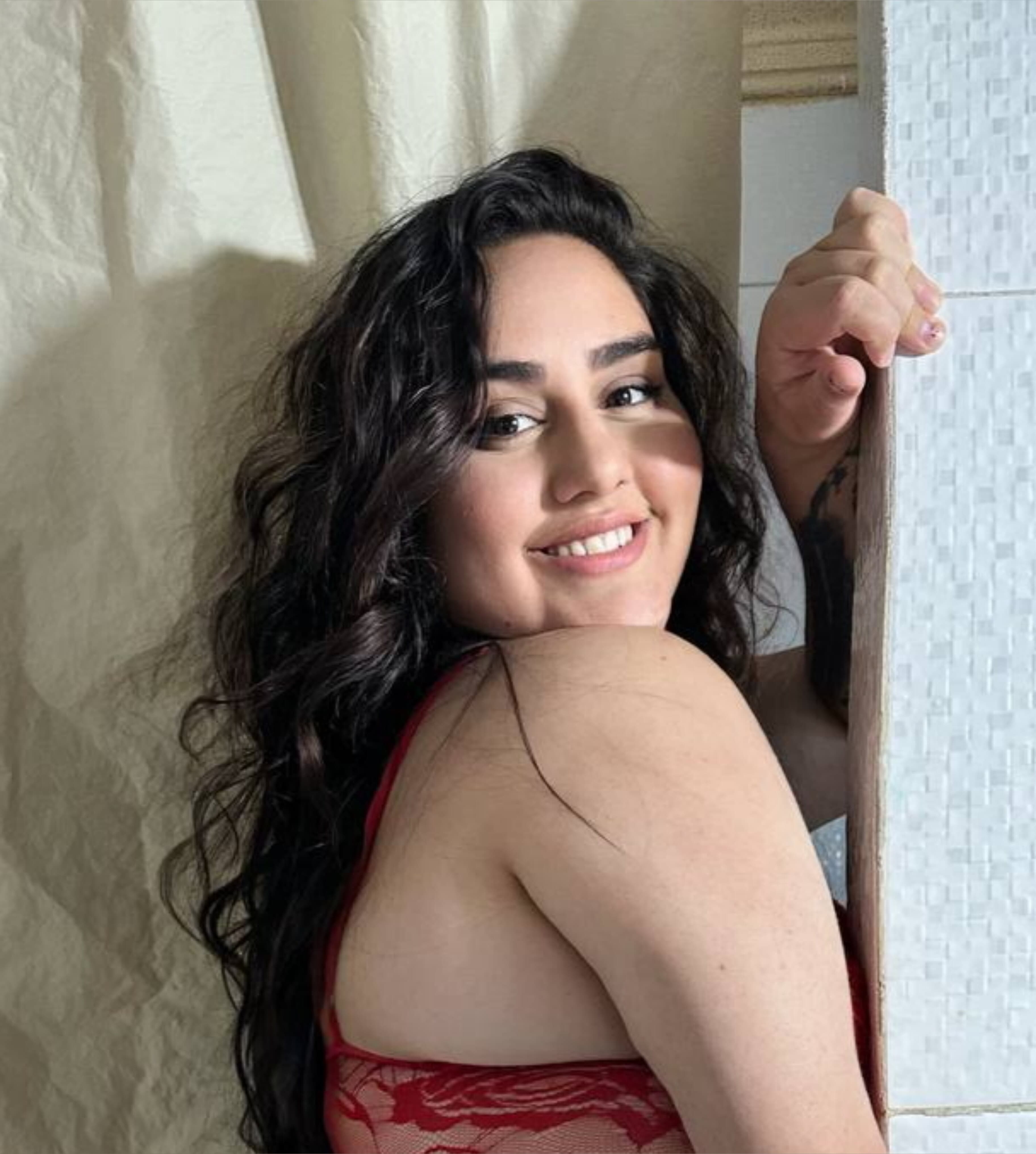 💦curvy girl full explicit 🔞