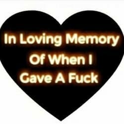 Liberatedfreedom *aka* DRU