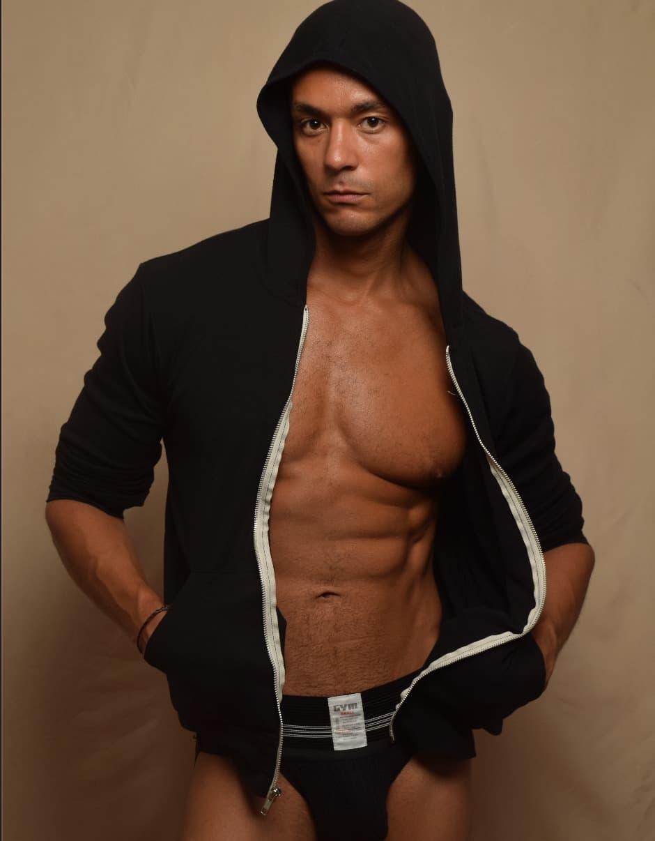 𝙰𝙹 𝚂𝚕𝚘𝚊𝚗