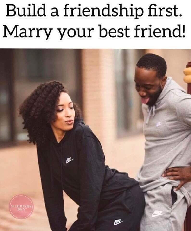 Passion Pain Pleasure