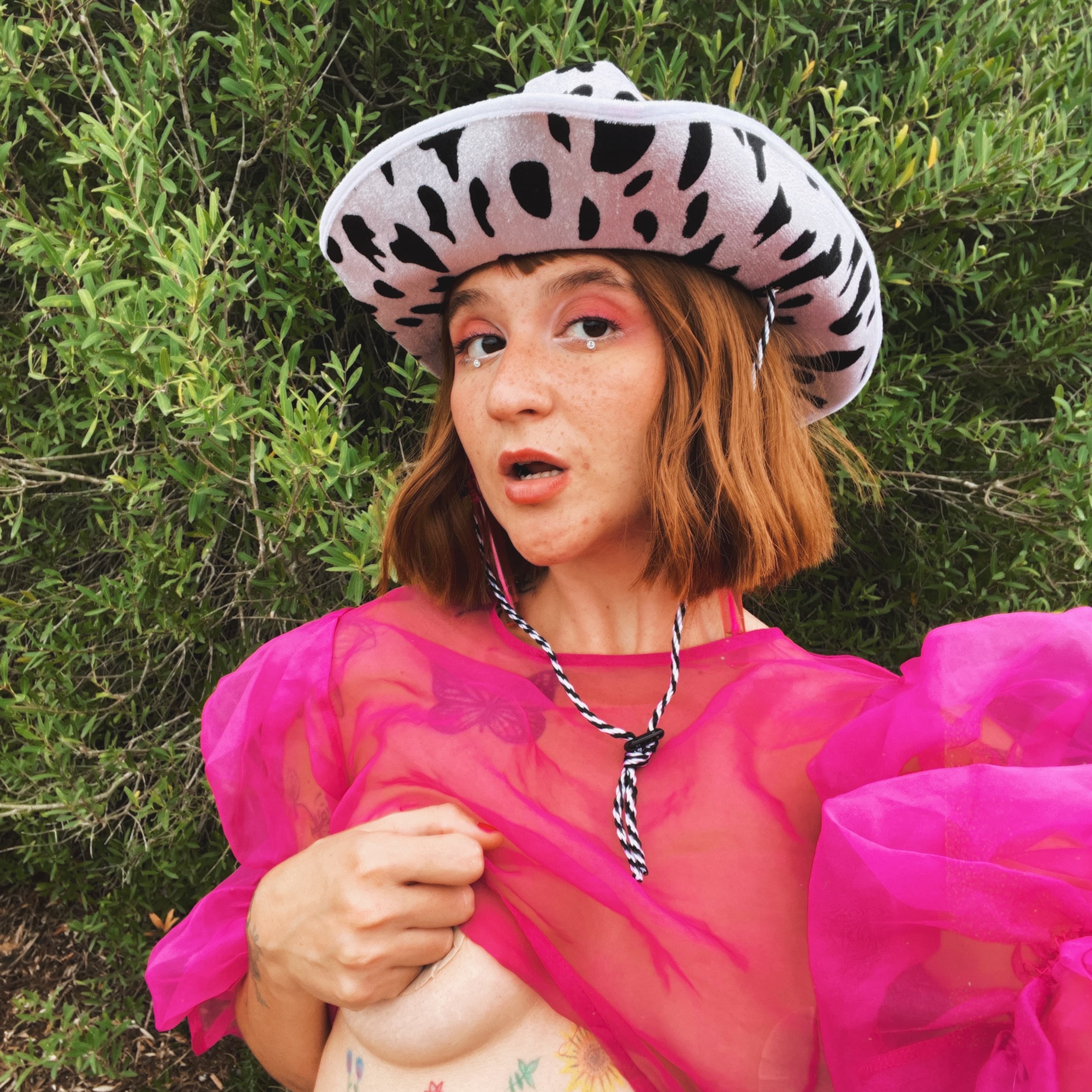 🌞🌈Allegria🎨💘