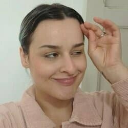 contra a PL490, NAO ao marco temporal