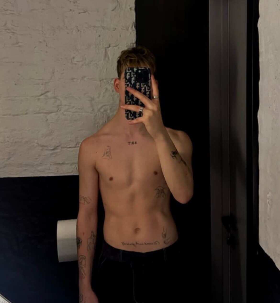 your Sasha⚡️FREE⚡️