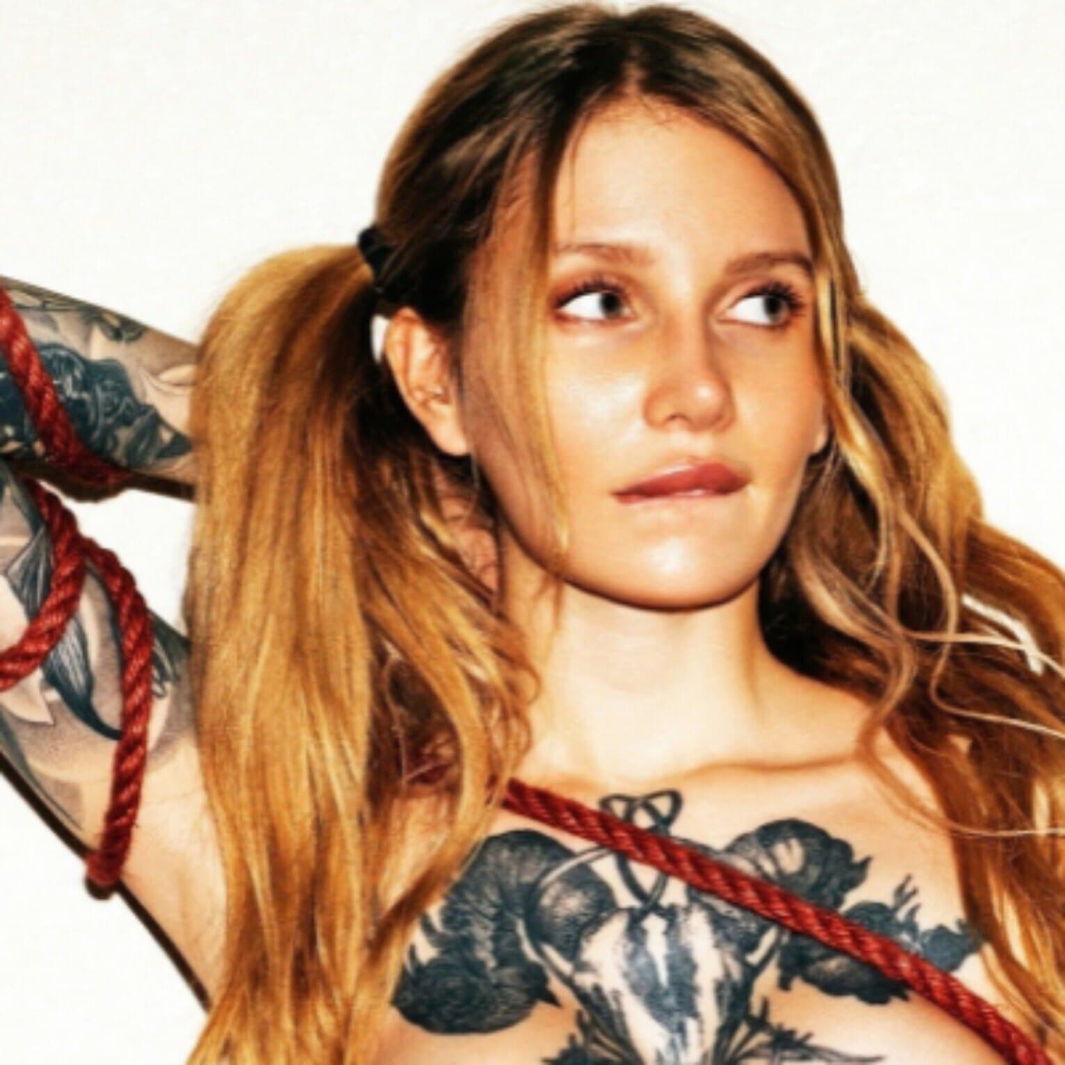 Alena_German😇😈