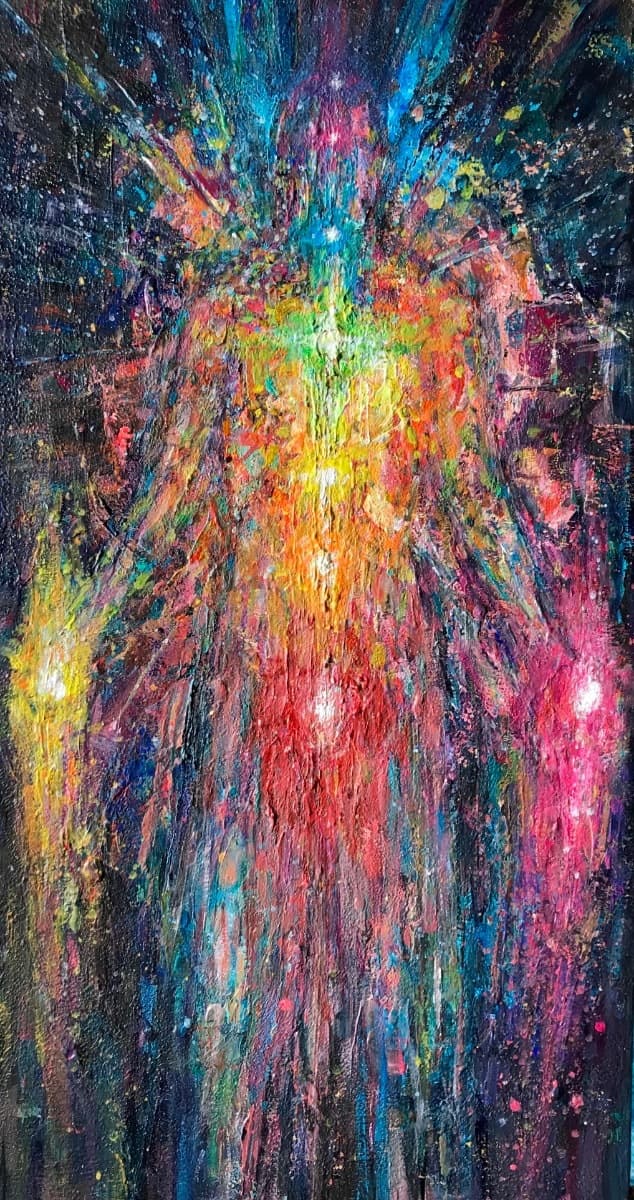 mr.alexander.lovelace