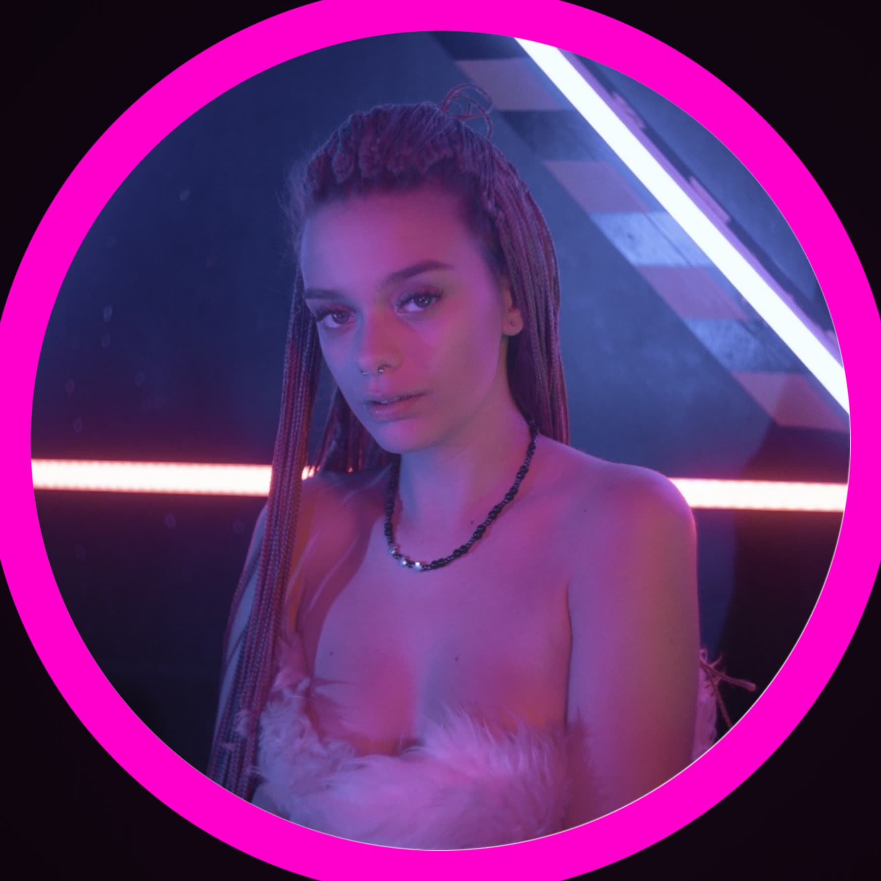 𝐀𝐋𝐄𝐗𝐀 𝐎𝐍𝐋𝐈𝐍𝐄 𝐍𝐎𝐖 💦 👉👌🍌😋