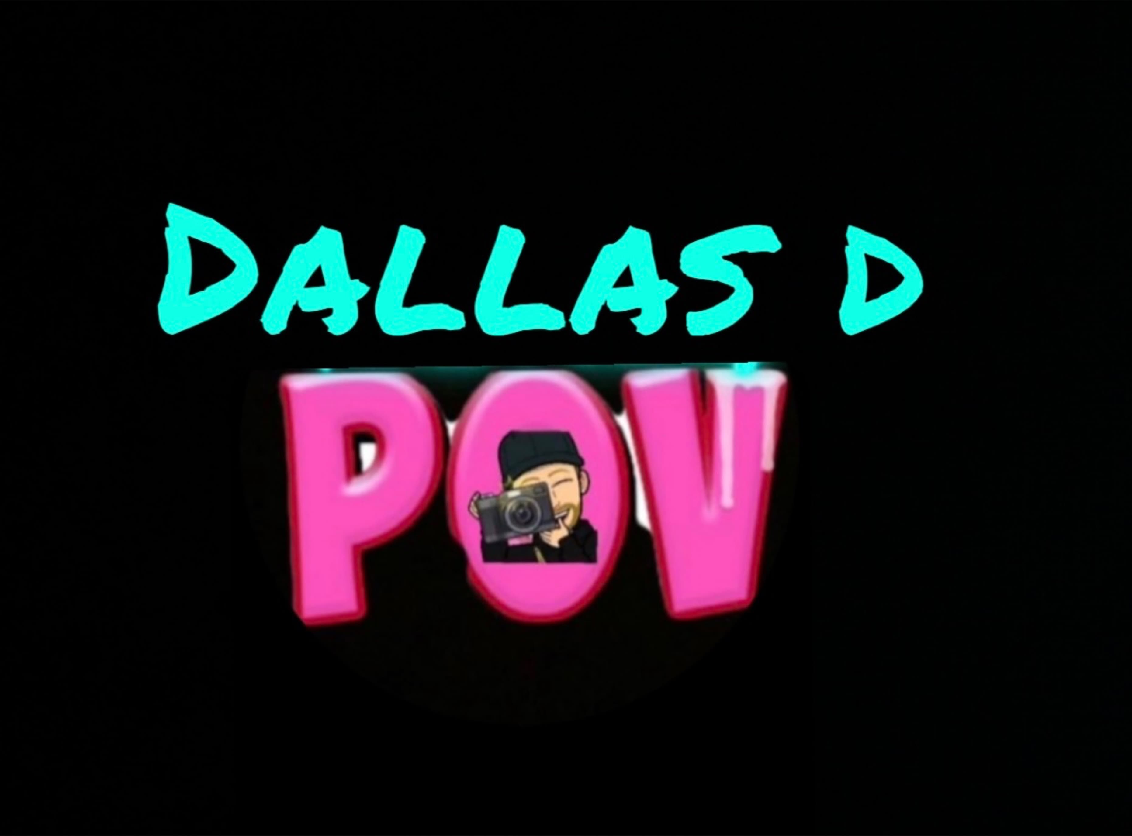 Dallas D