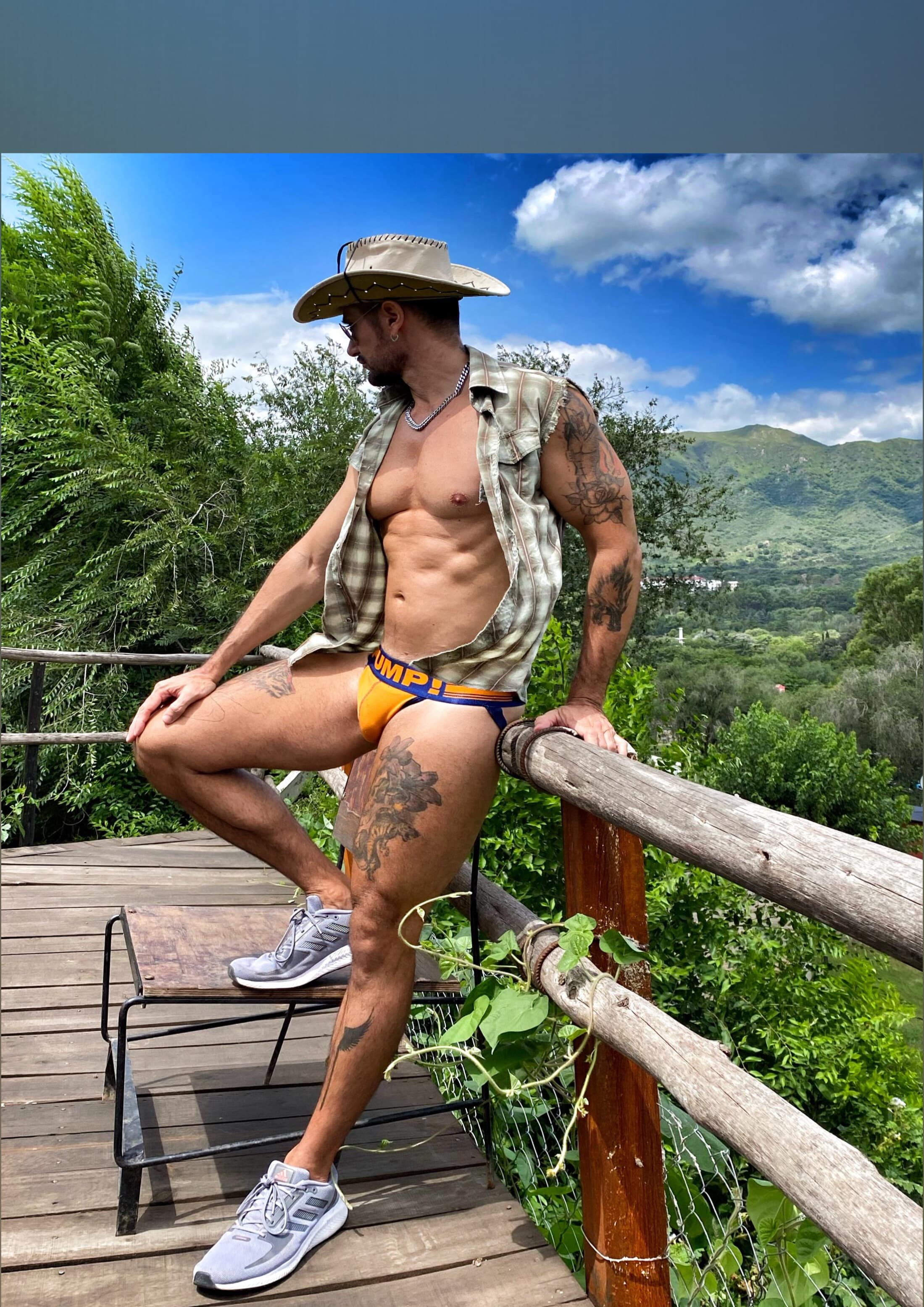 🔥Alex𝓑𝓪𝓻𝓬𝓮𝓵𝓸𝓷𝓪💦