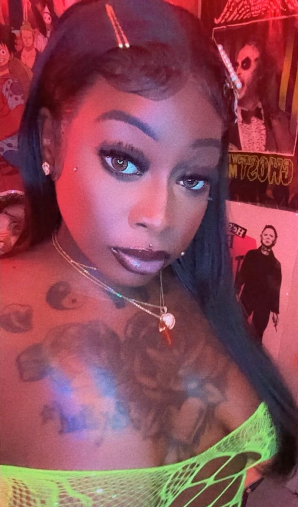 Ms.SpitBubbles 🫧🫧