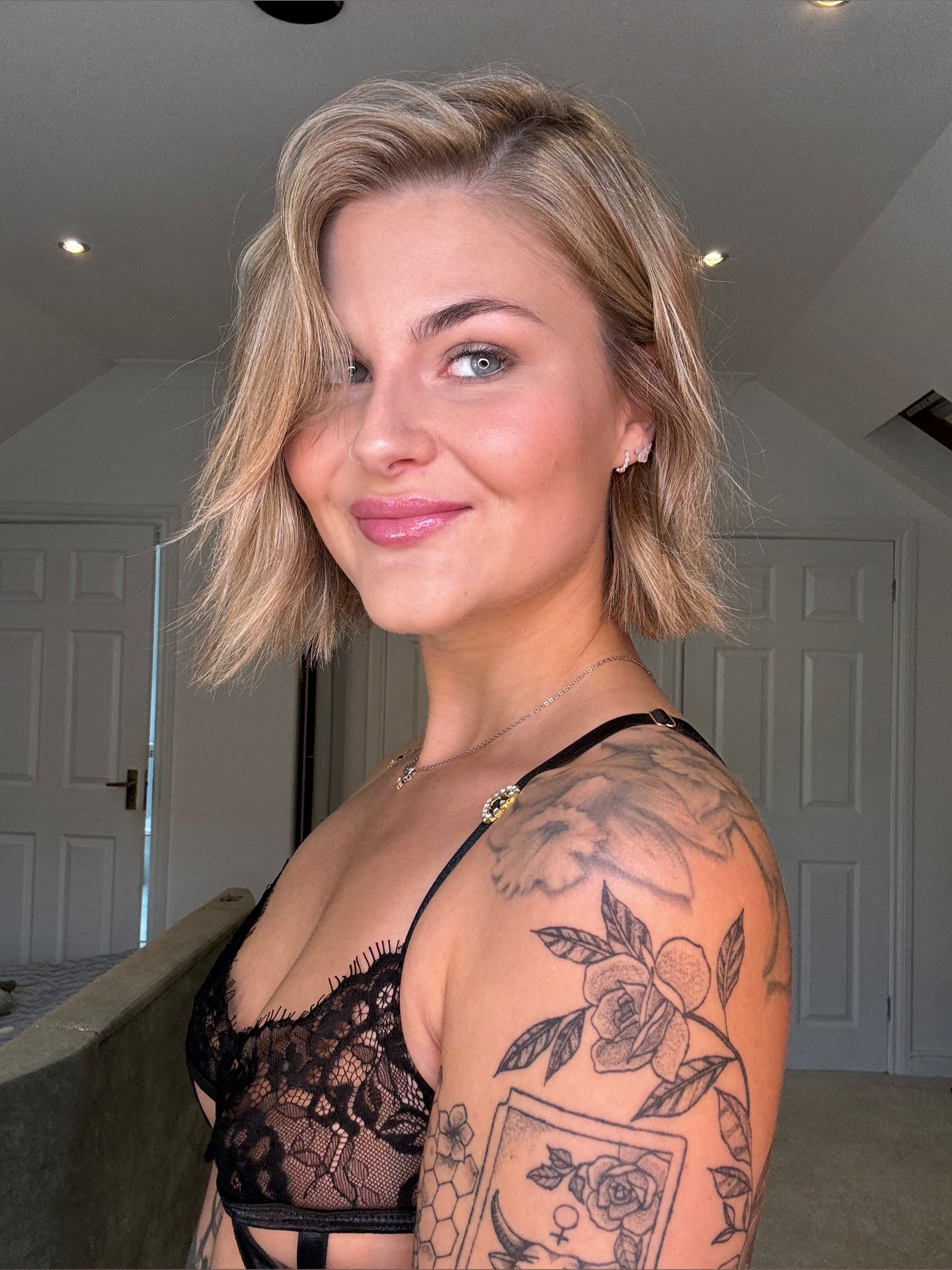 Alex Louise 👸 VIP 👸 NO PPV