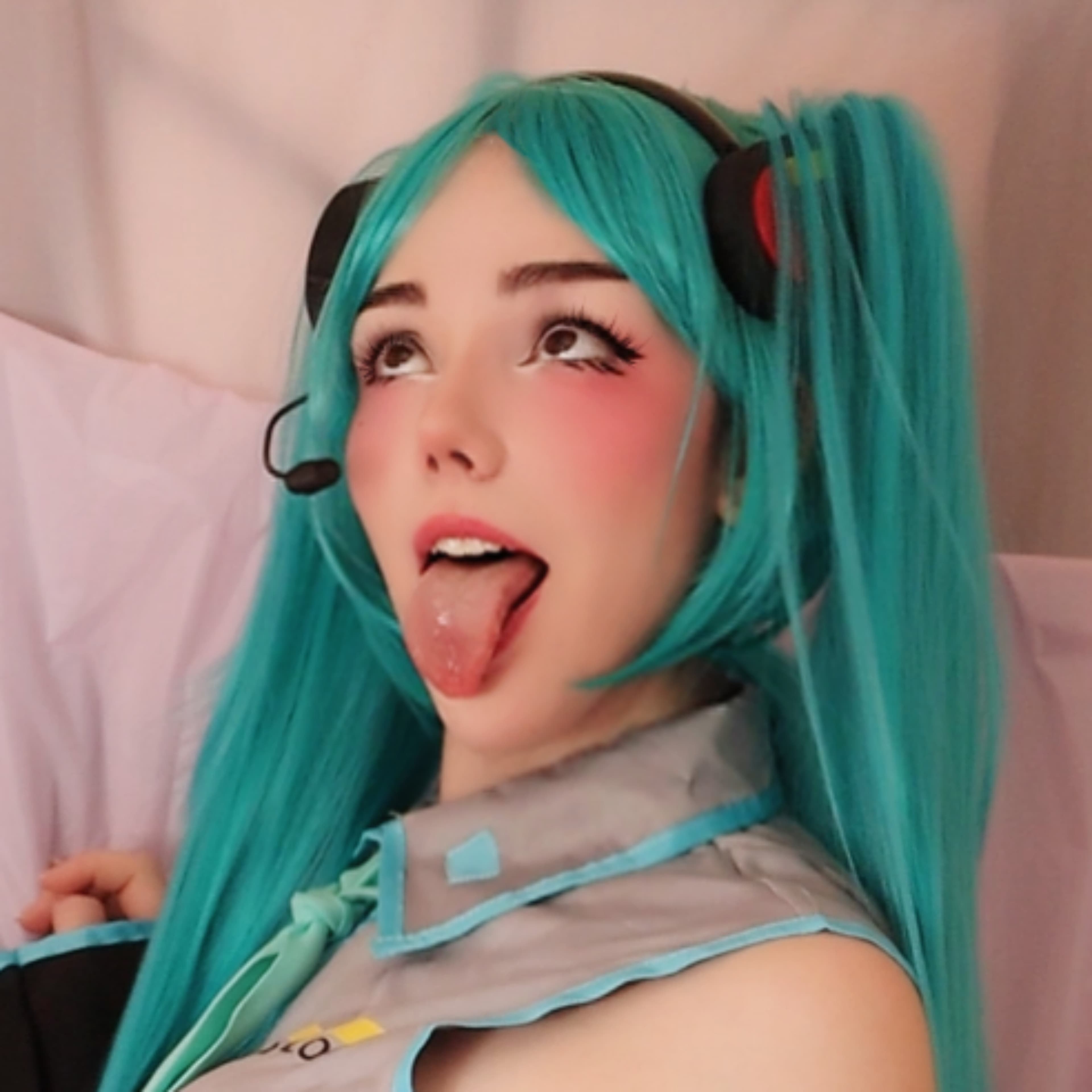 ♡ 🐇 Alicia 🐇 ♡