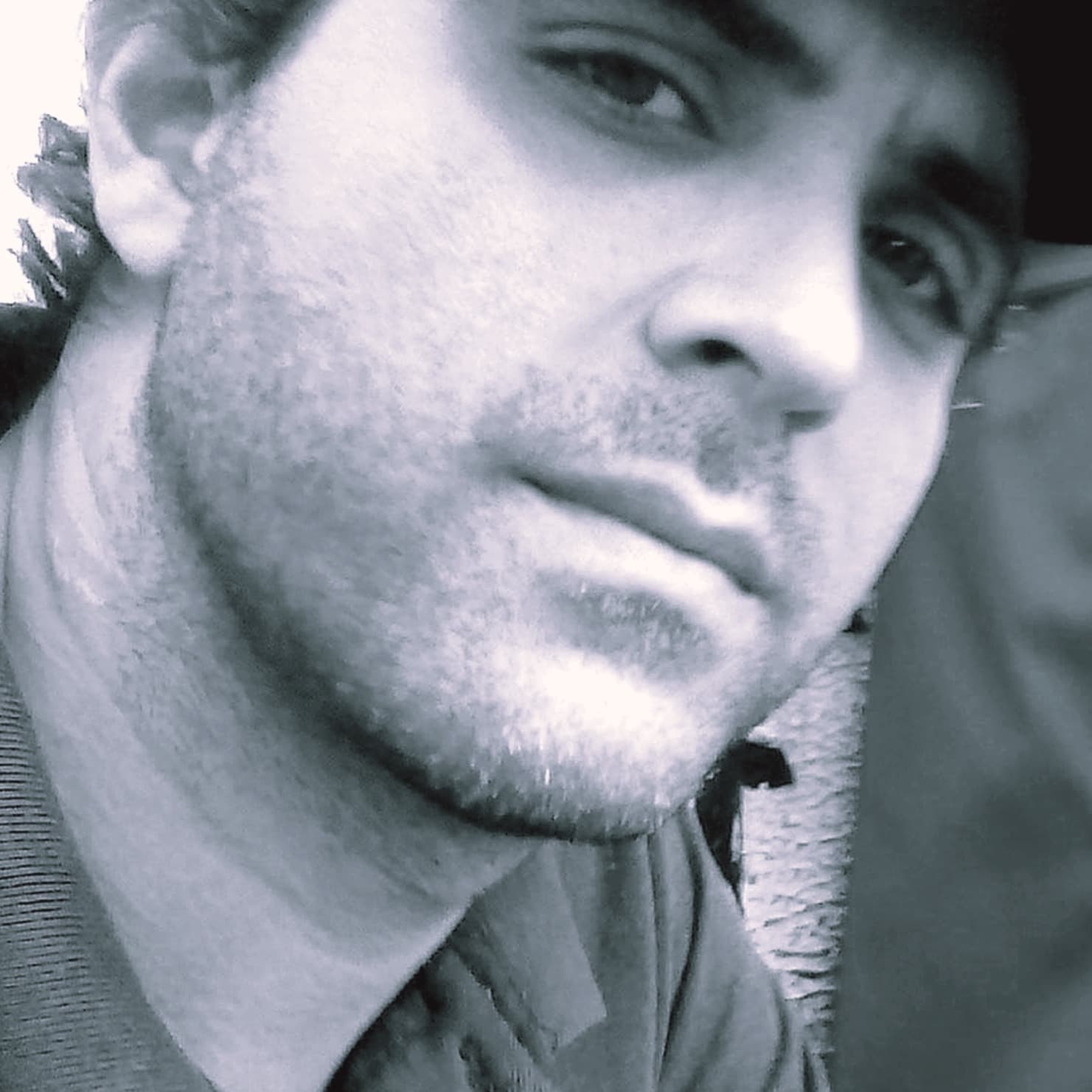 El Diario de Alito. 🤭😁