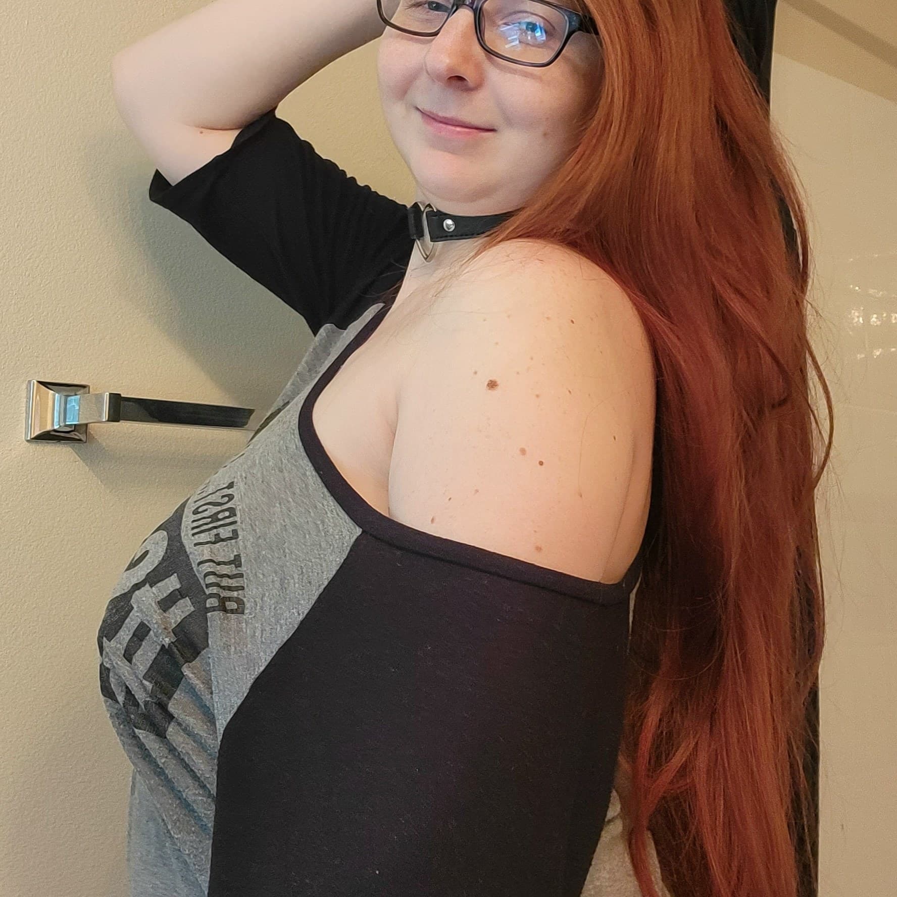 Goddess Allorah FREE