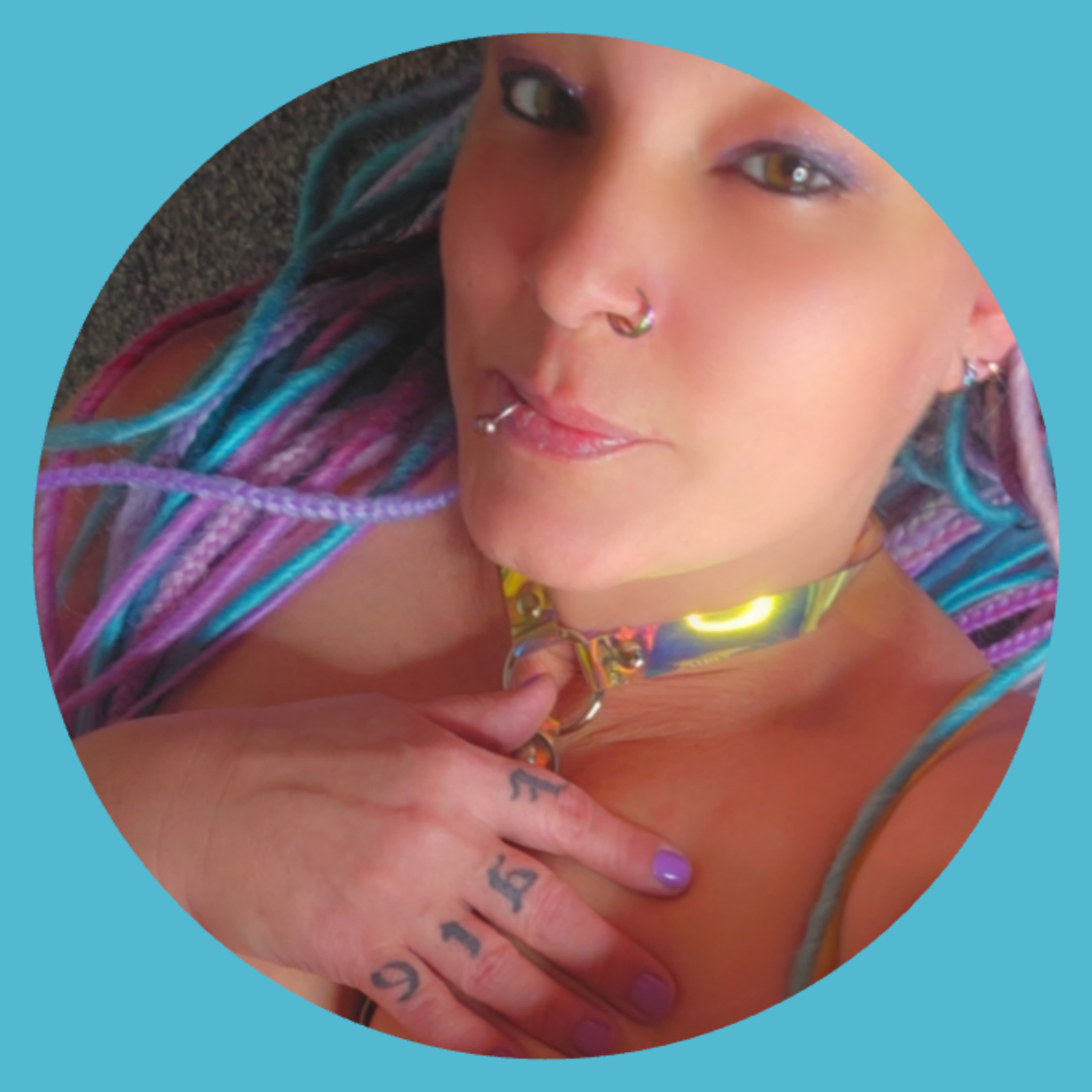 AlluringErotica Free Preview/PPV/promo