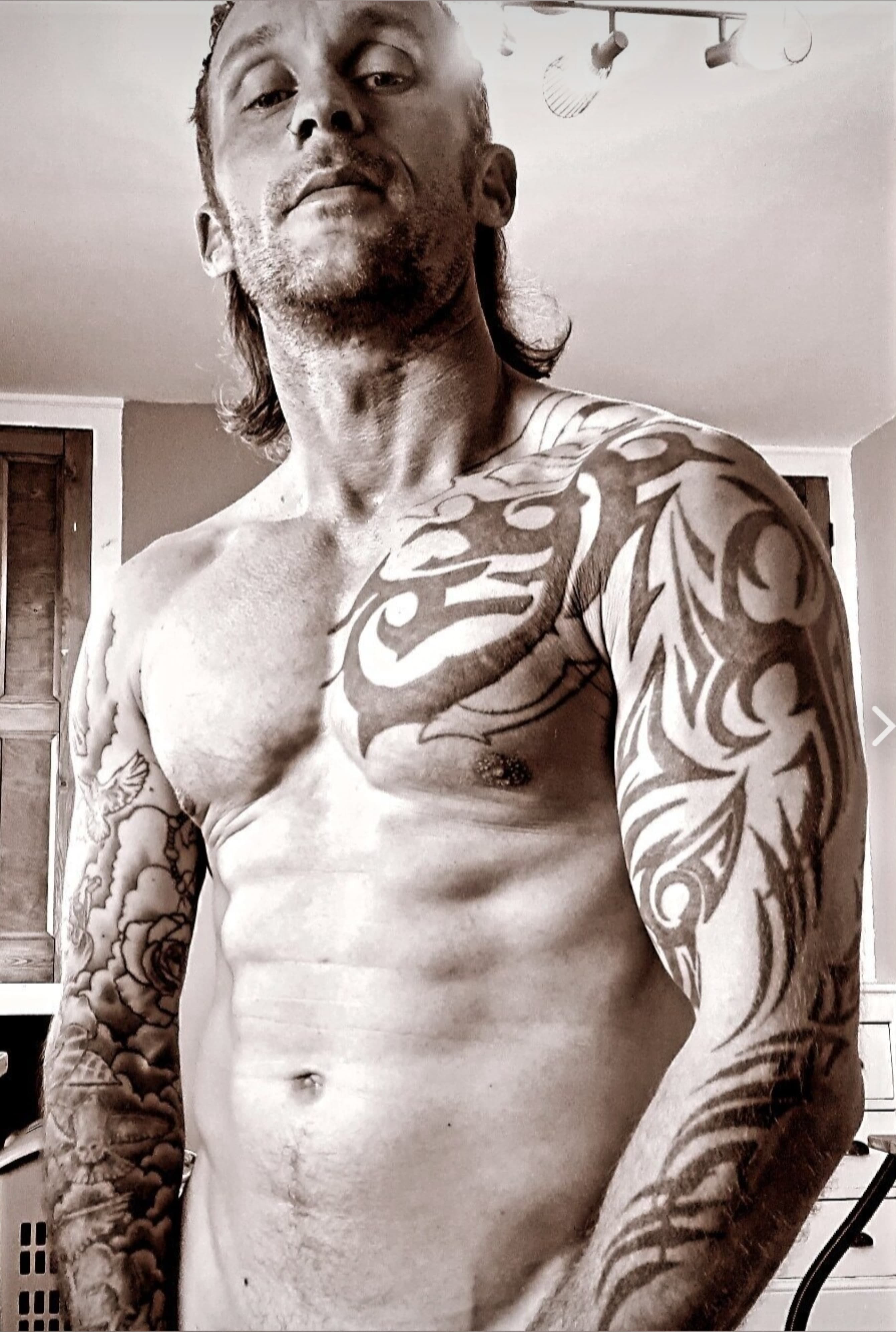 🇬🇧ALPHA UK 🇬🇧🔝10%💪 PROMOS💪CREATOR🍆