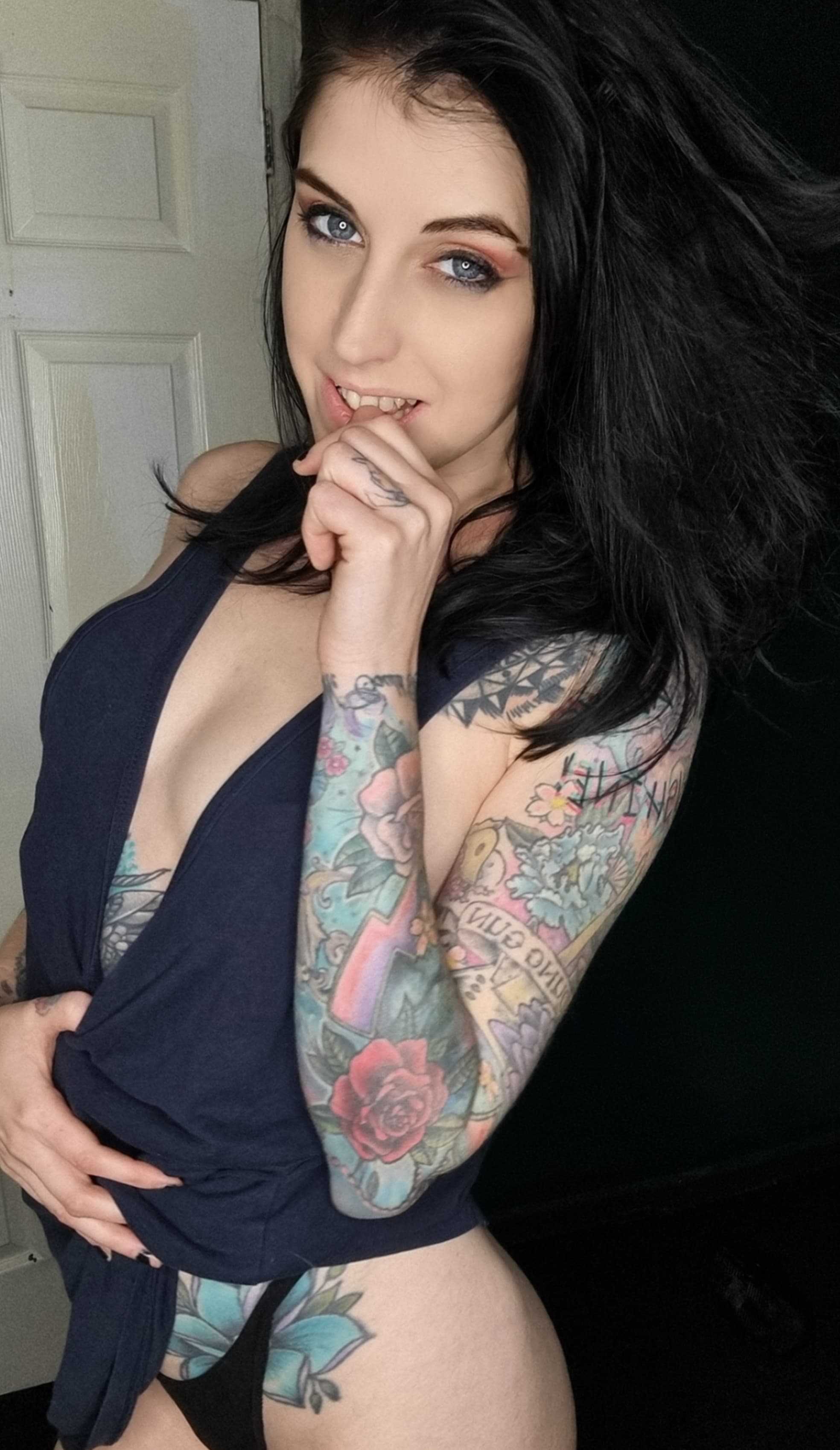 AltGirlJinxx
