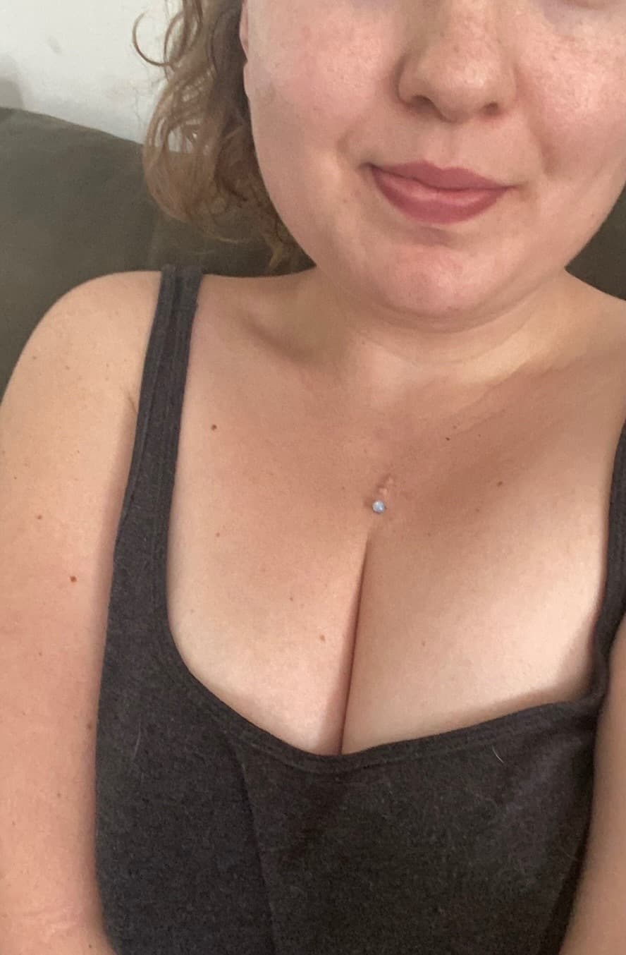 👑Goddess Daisy🌸