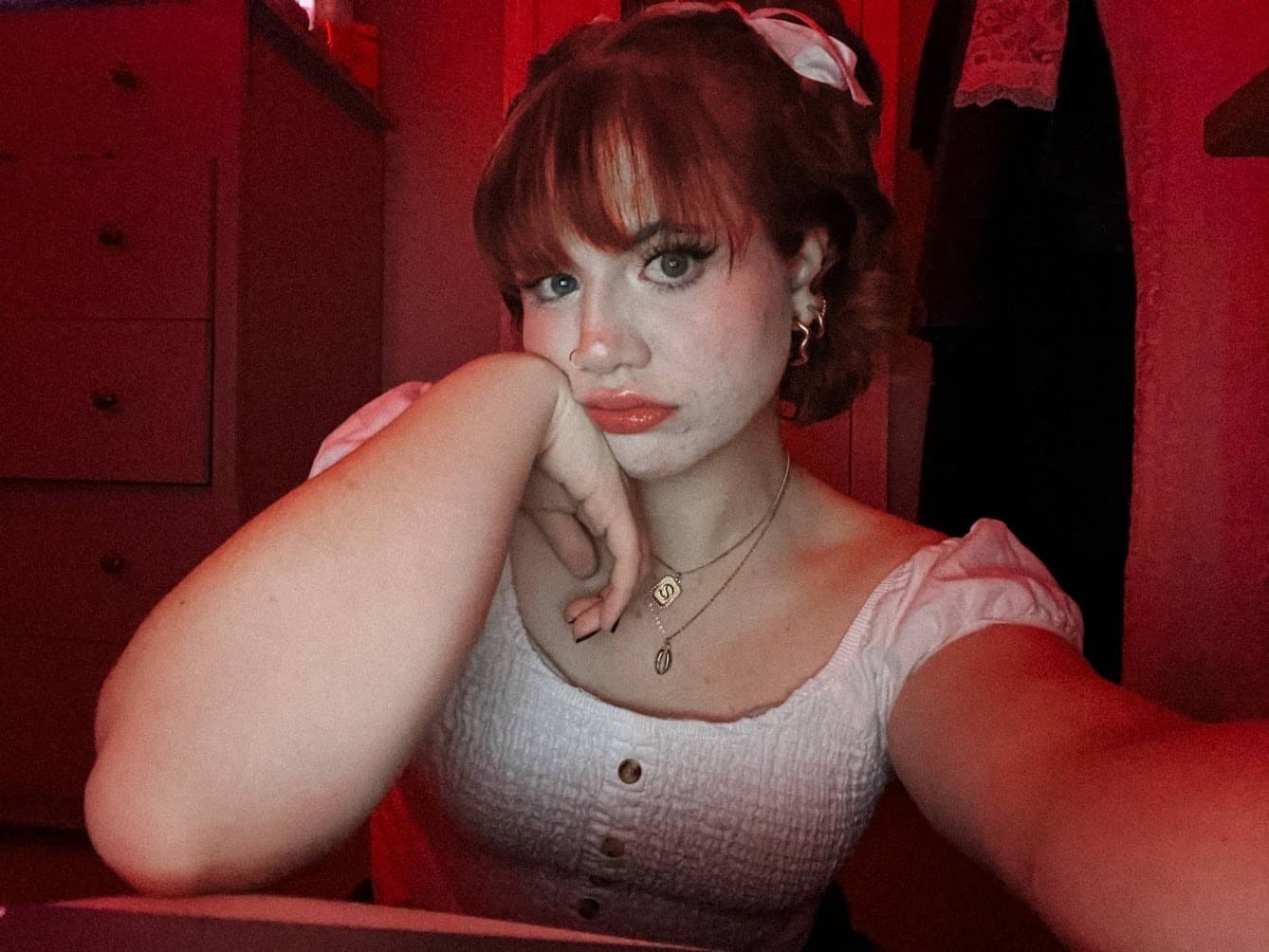 𝓢. ˖°🦇ִ ࣪