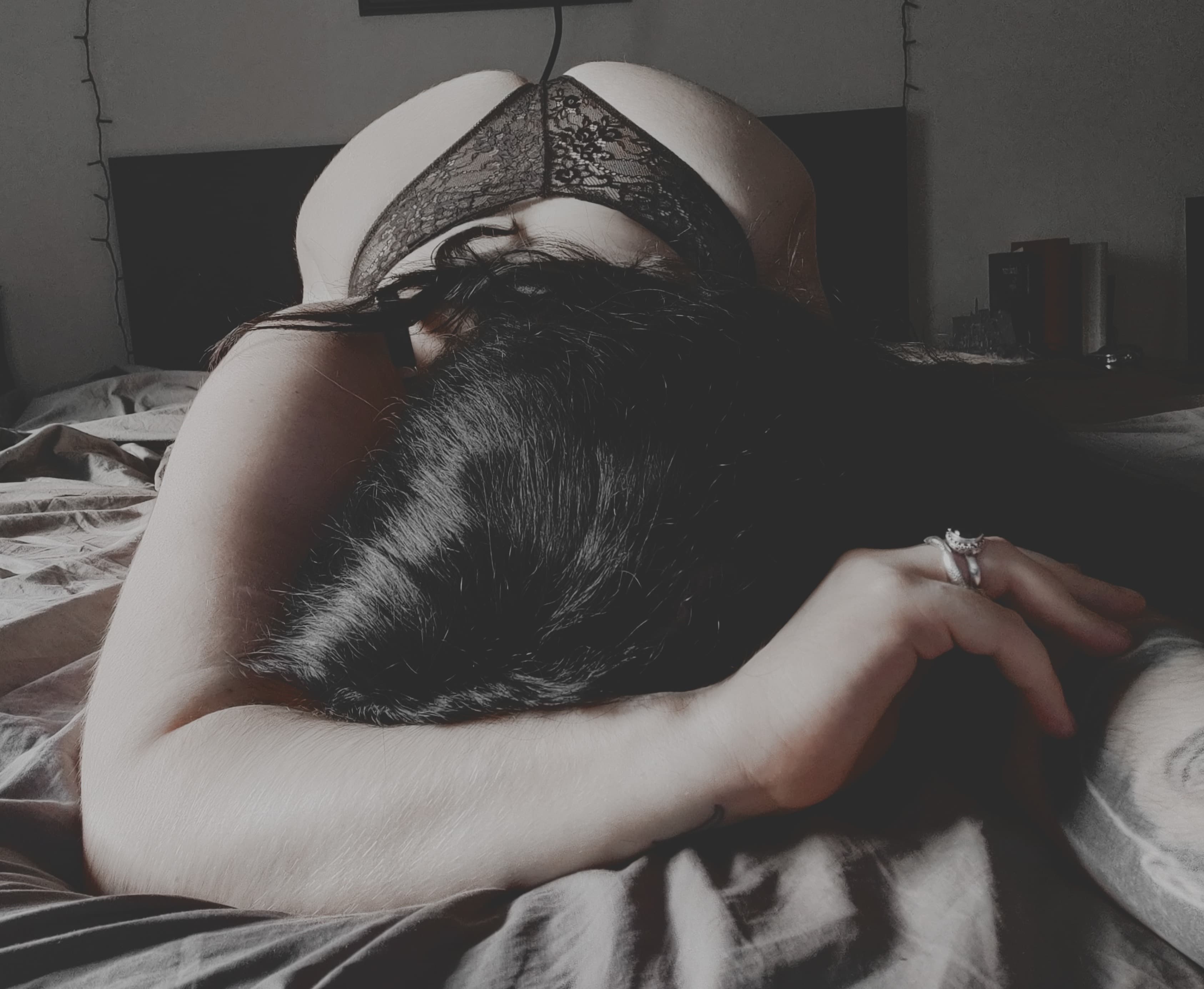 𝕷𝖎𝖑𝖎𝖙𝖍