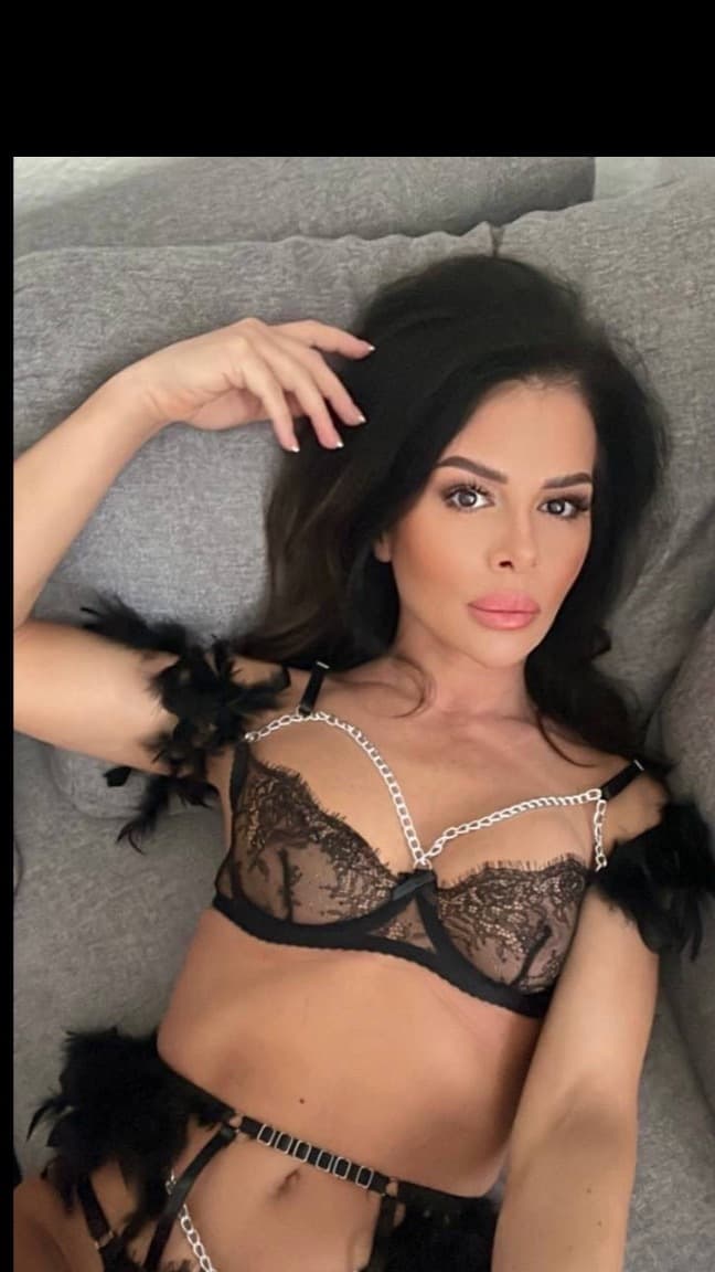 😈A༙྇M༙྇A༙྇N༙྇D༙྇A༙྇ ༙྇M༙྇O༙྇O༙྇R༙྇😈