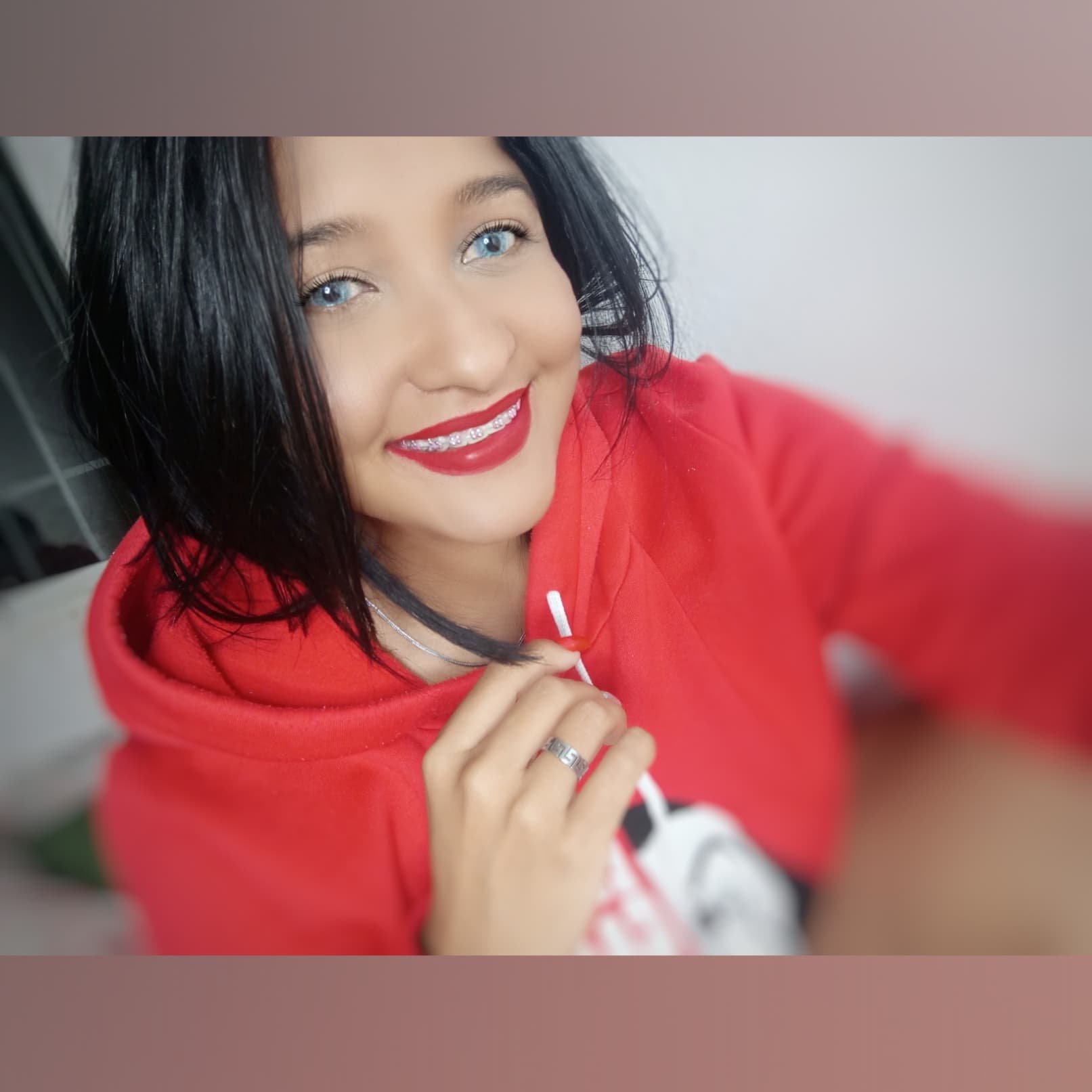 Airam_ojitosclaros💦💣👌😈