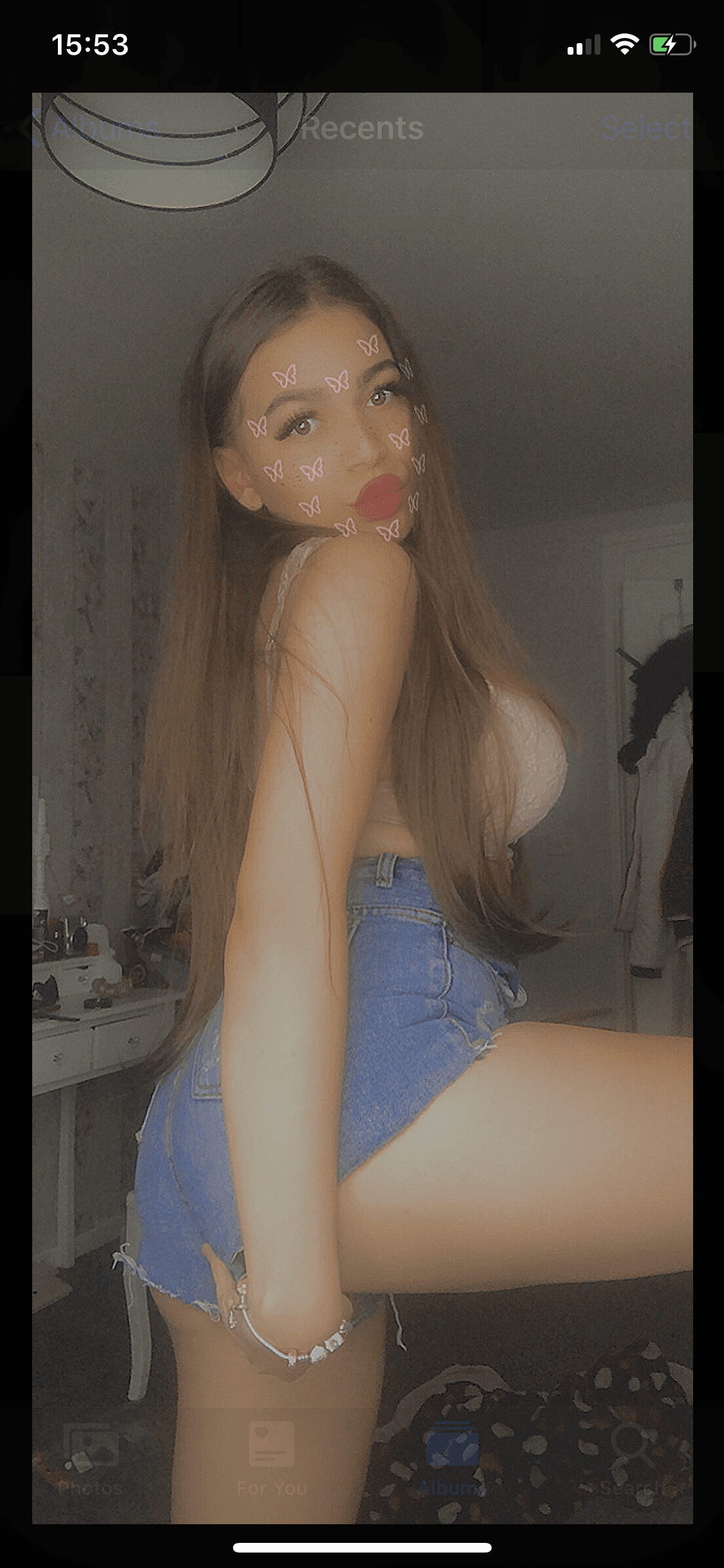 princessamber top0.36%🍓🌺