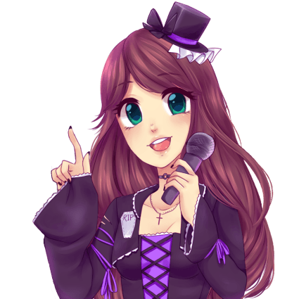 Ame After Dark - Erotic Audio