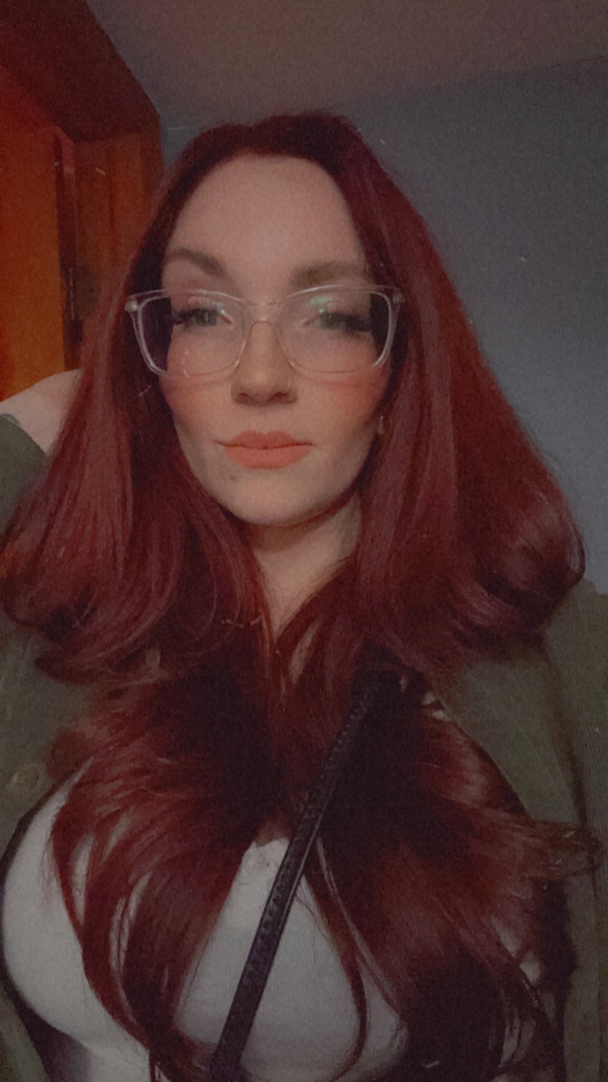 Sarah Ashley ✨🖤