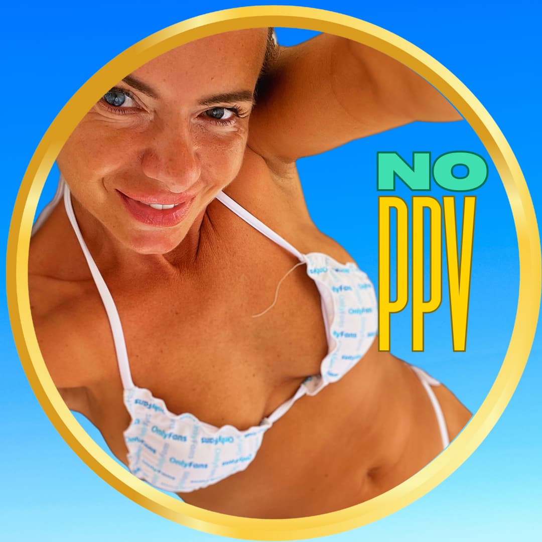 🇬🇧 ᴍᴀᴛᴜʀᴇ ʙʀɪᴛ ᴍɪʟꜰ ɴᴏ ᴘᴘᴠ