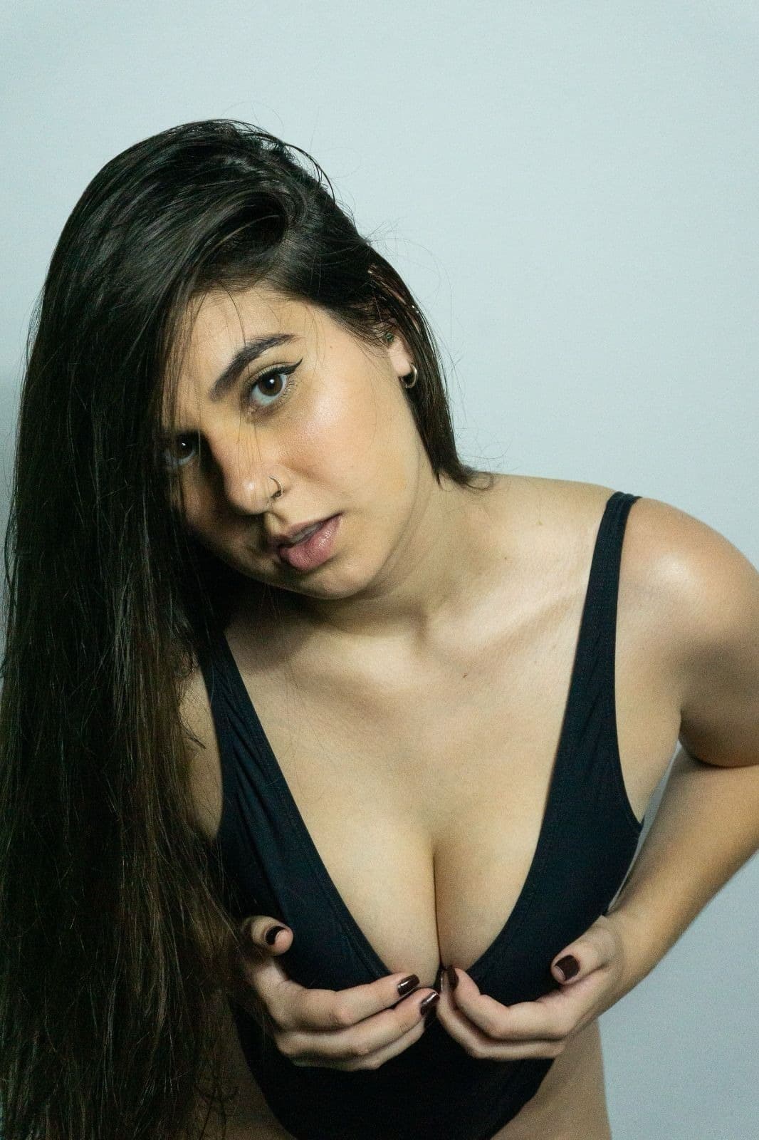 ✨ Amy Bunny VIP ✨