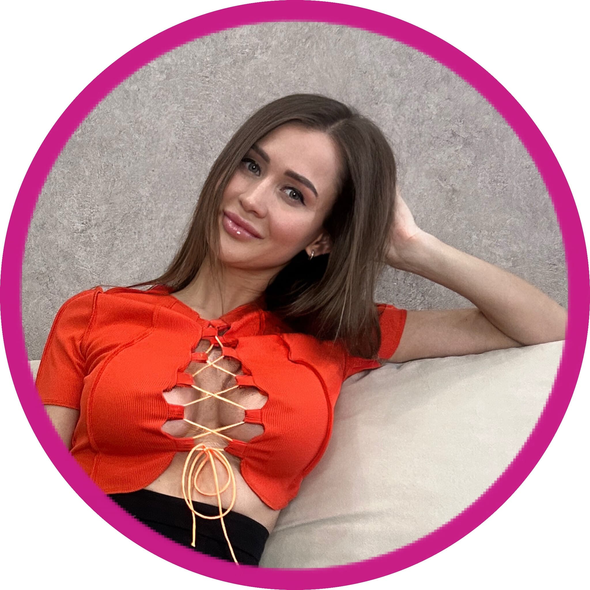 𝑨𝒎𝒚 𝑳𝒐𝒗𝒆 𝑭𝑹𝑬𝑬