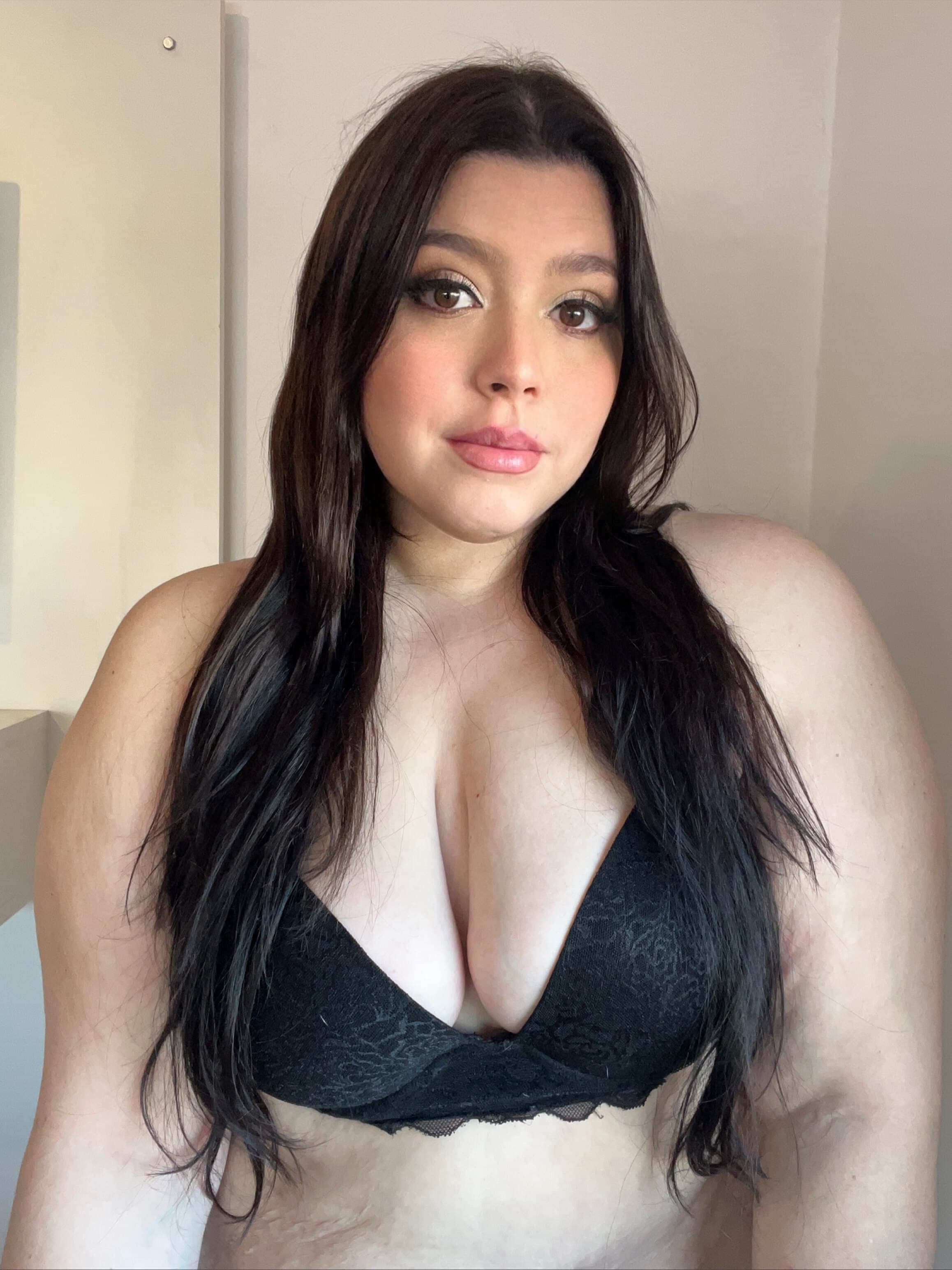 💕Lets sext! I'm ONLINE💎