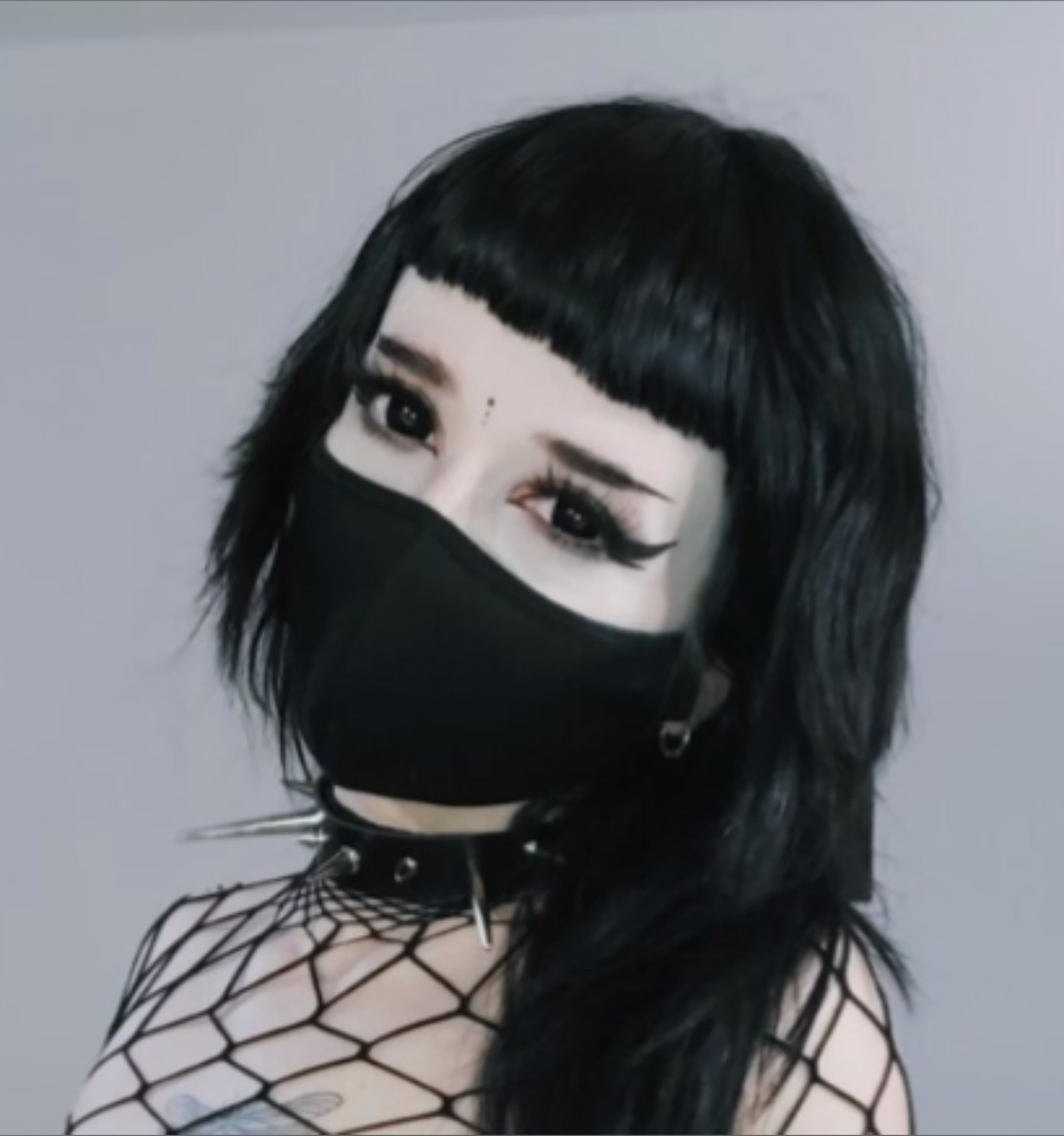 𝔄𝔫𝔞 ☪︎ ִ ֶ֢࣪⋆