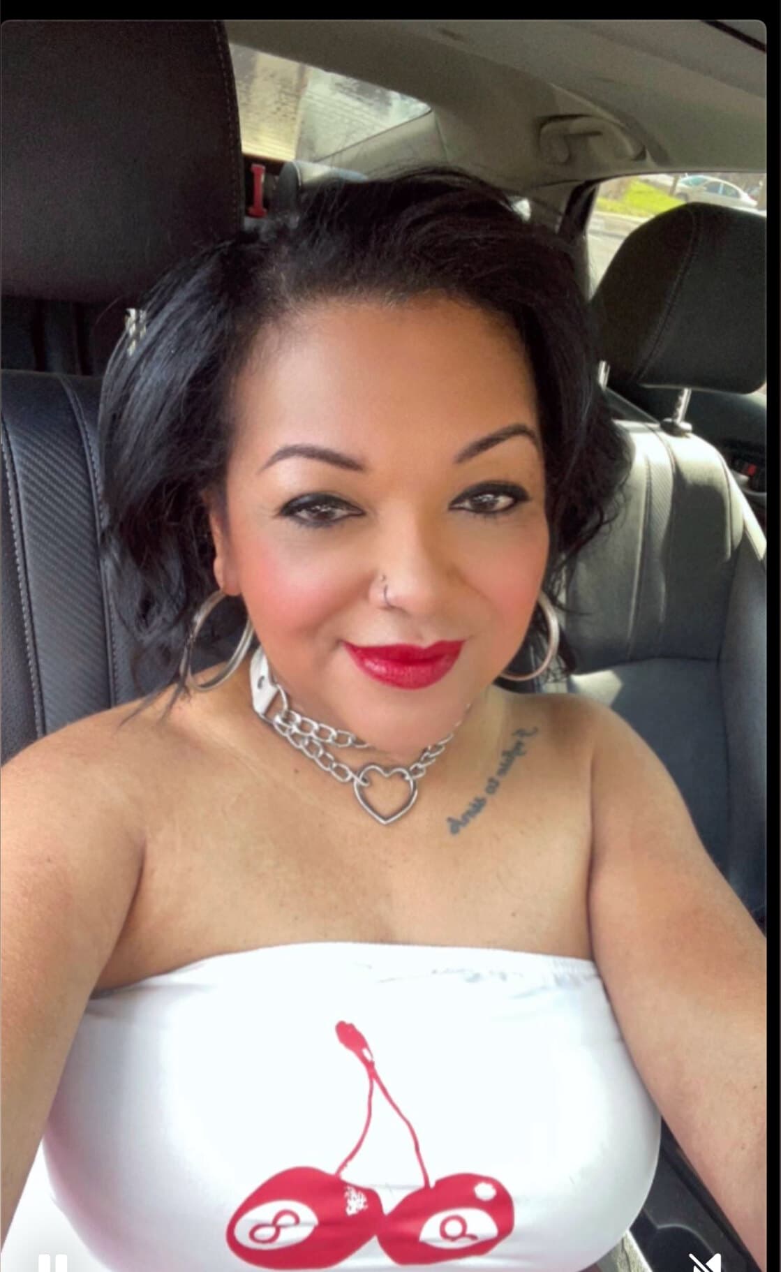 Smother_n_Covered - VIP