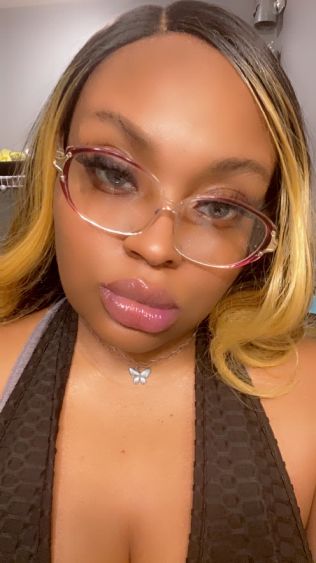 Mizz wetwet💜💦💦