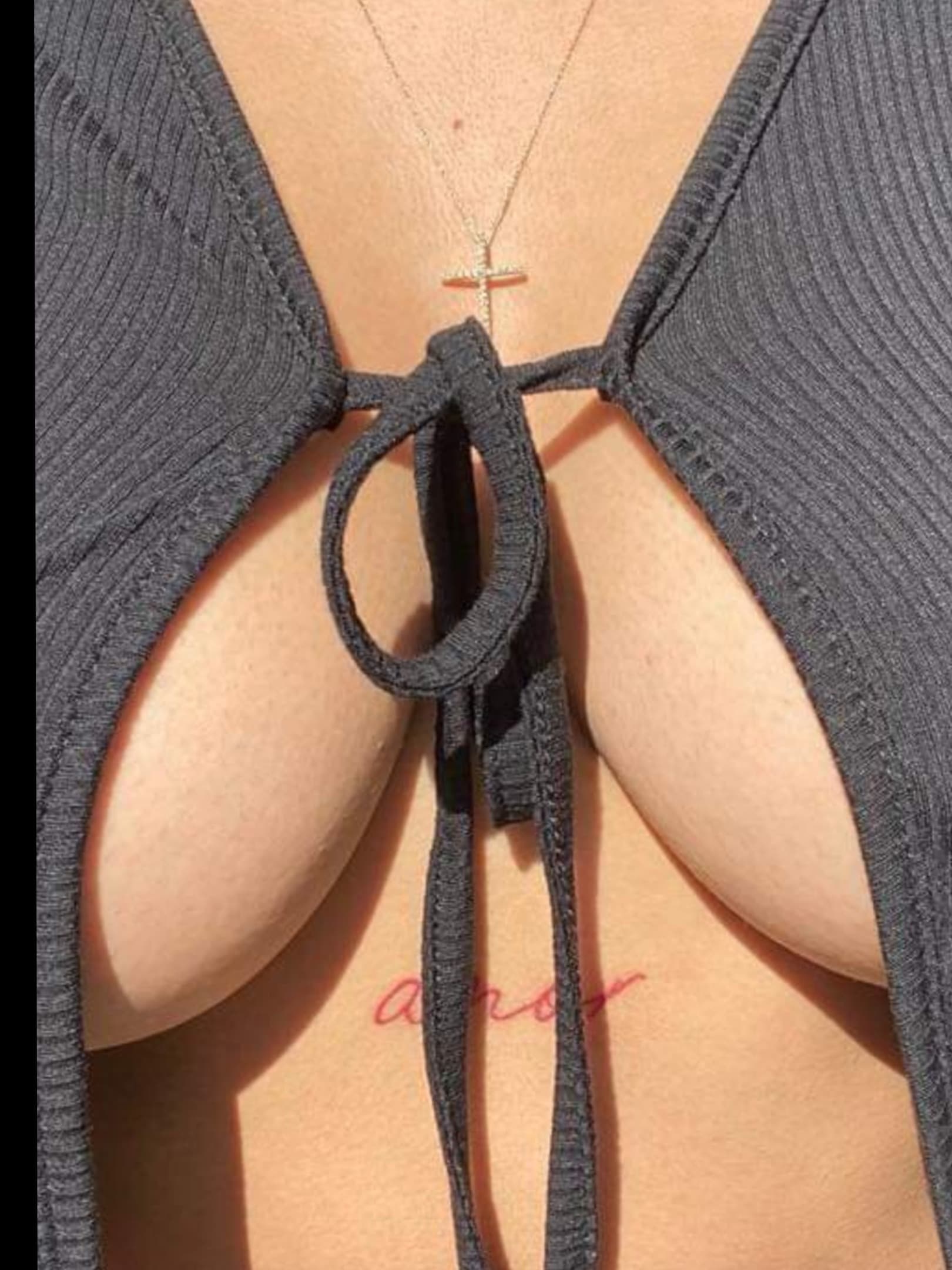 Andrea de lorza 🤍