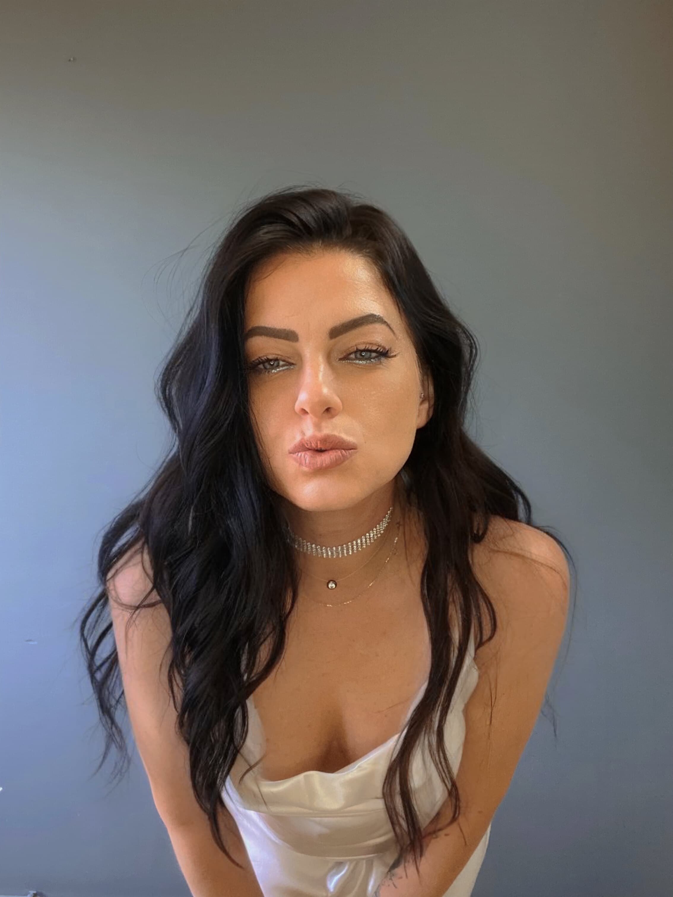 🤍 🤍Andreea White🤍🤍